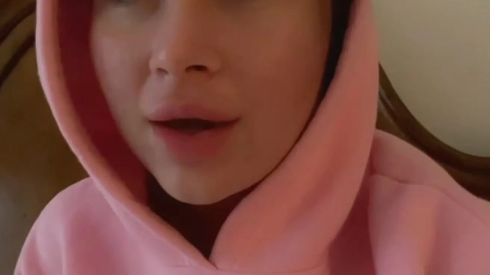 Sensational egirl Thick Ass LupuWellness onlyfans nudes