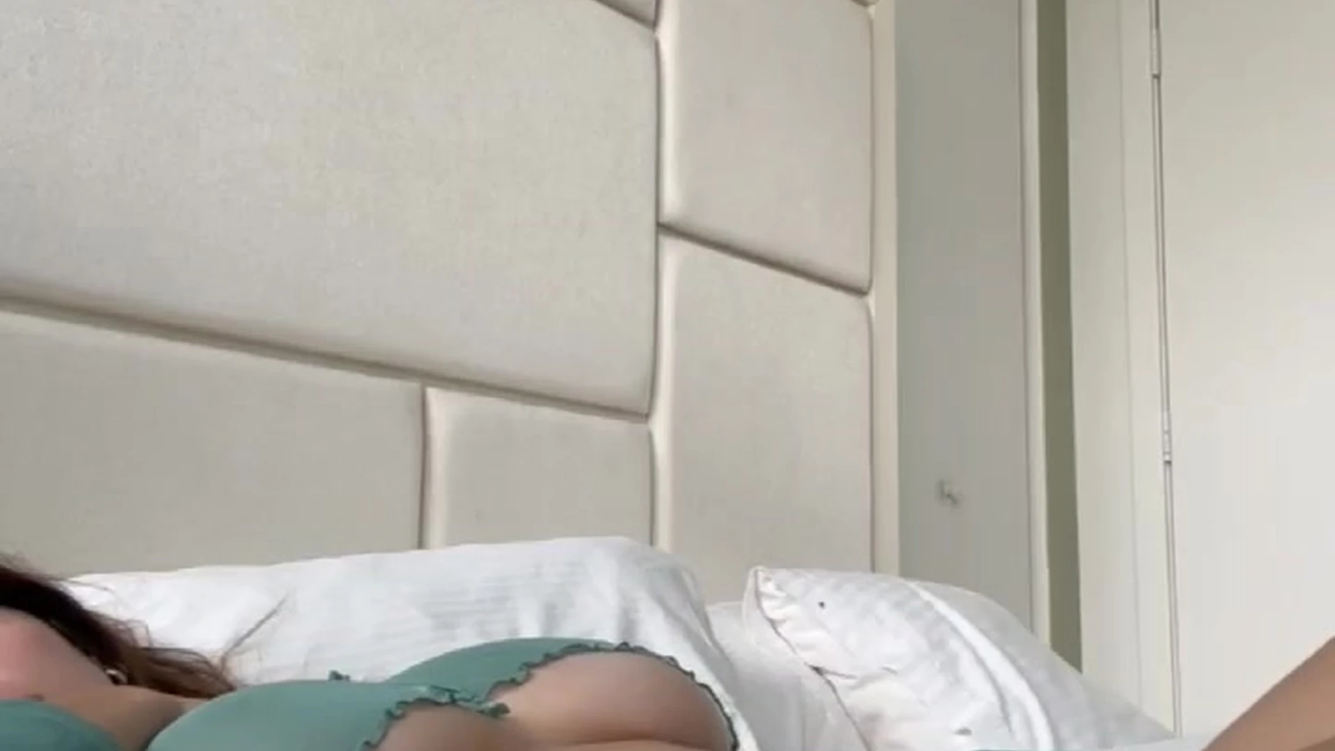 Exposed hoe Milf Mady Gio of leak VIDFULL