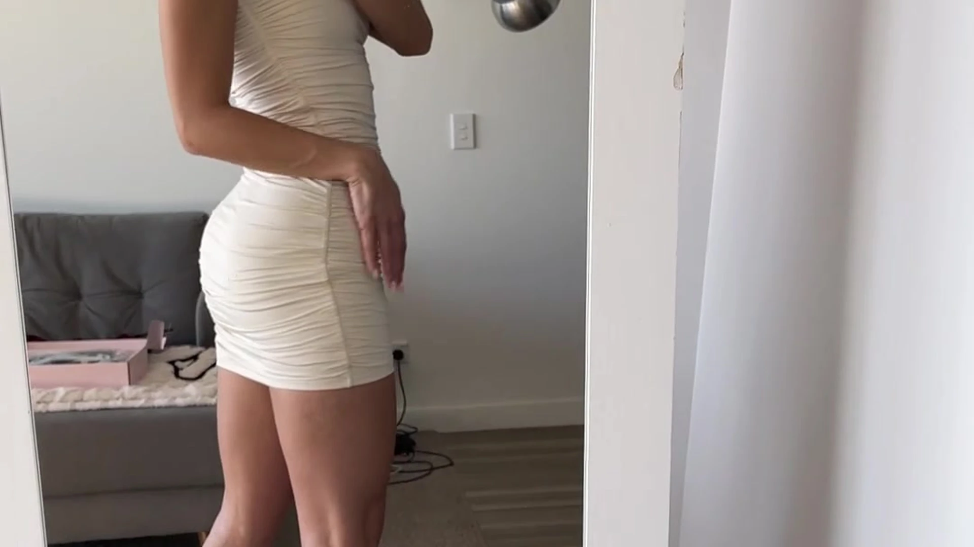 Exposed slut SLutty Miss_dxxx leaks