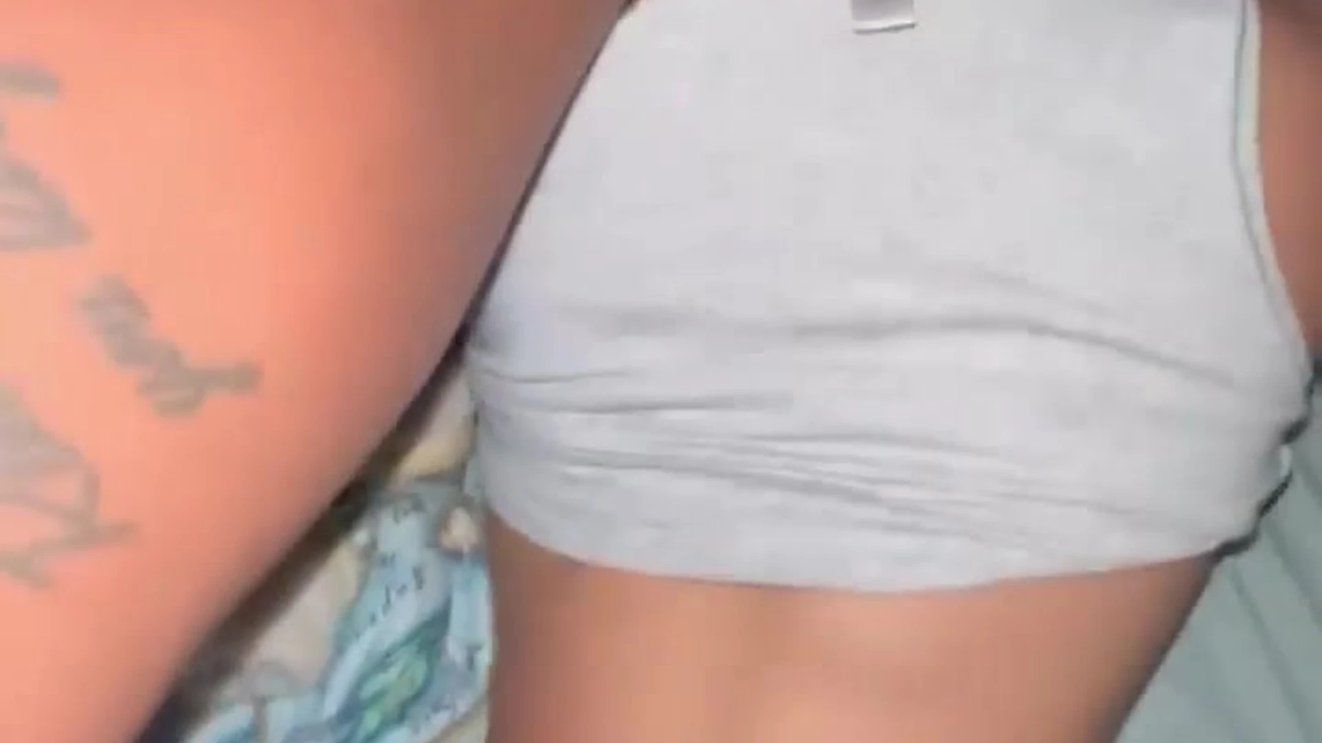 Fuck Face LupuWellness sex PRIVATE