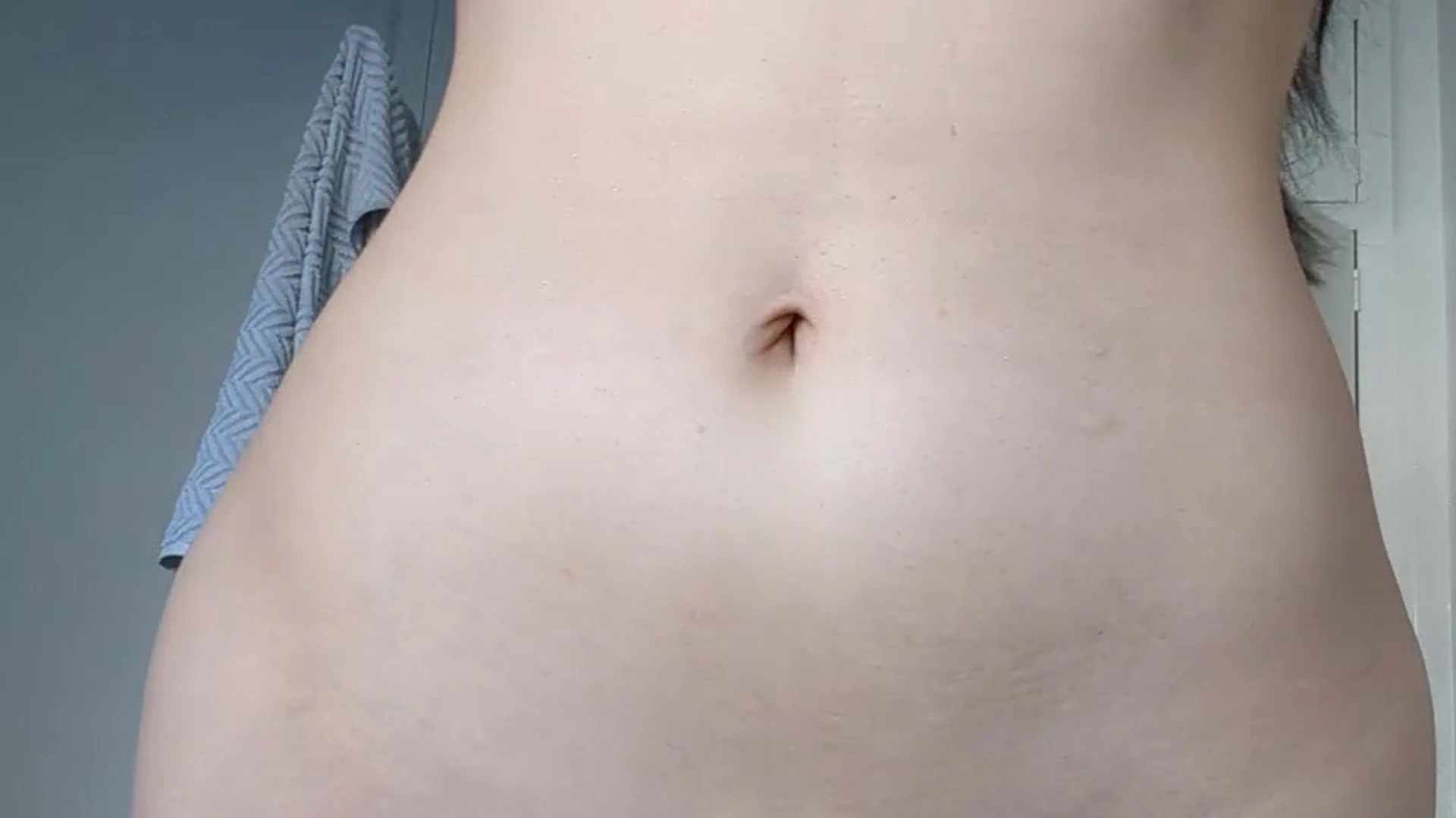 Dick Lover LeahGoesWilde nude ass Sensational