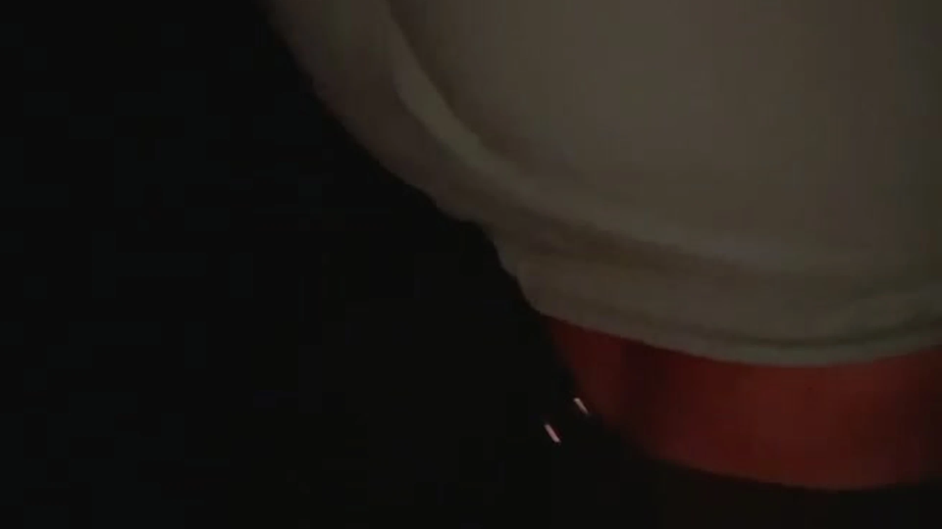 Benevolent Big Tits LupuWellness leaked nudes Full Video Leaked