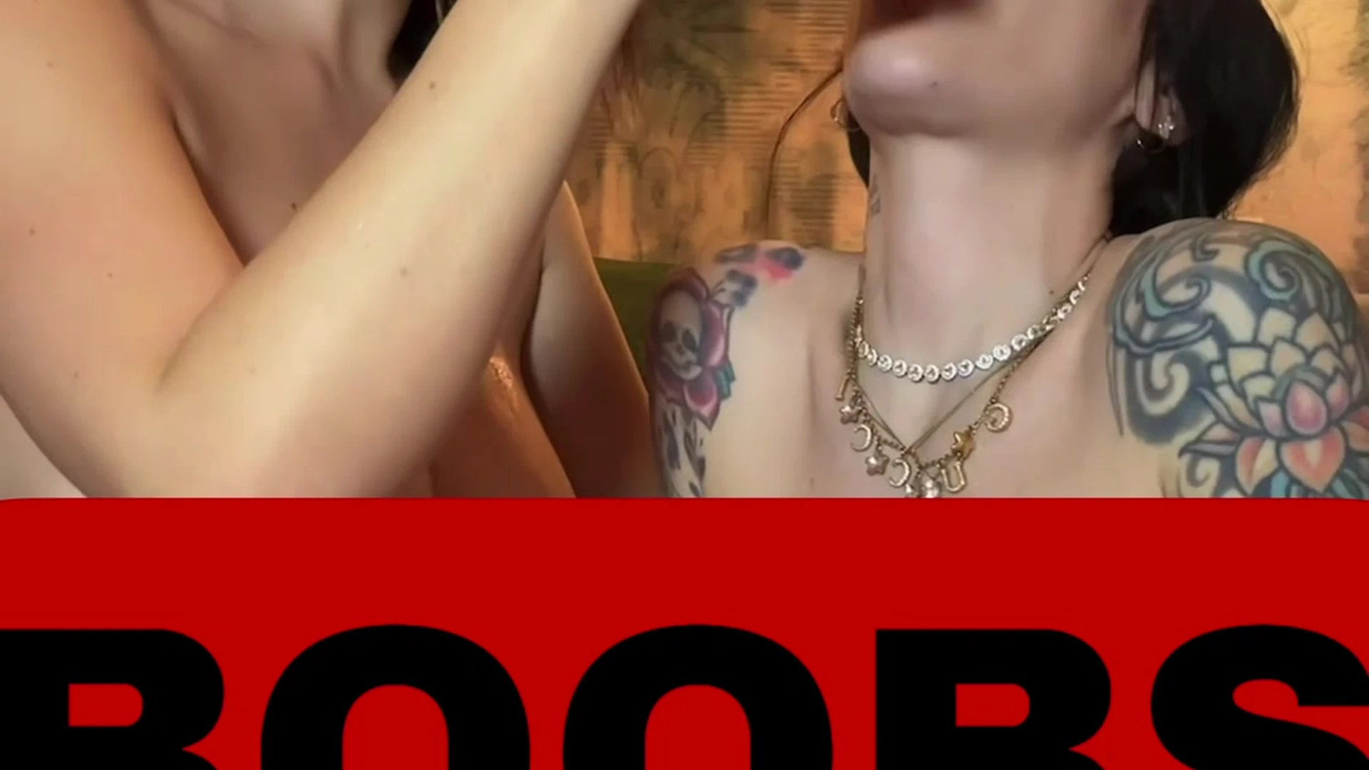 Epic Skilled Big Tits Mady Gio nsfw VIDFULL