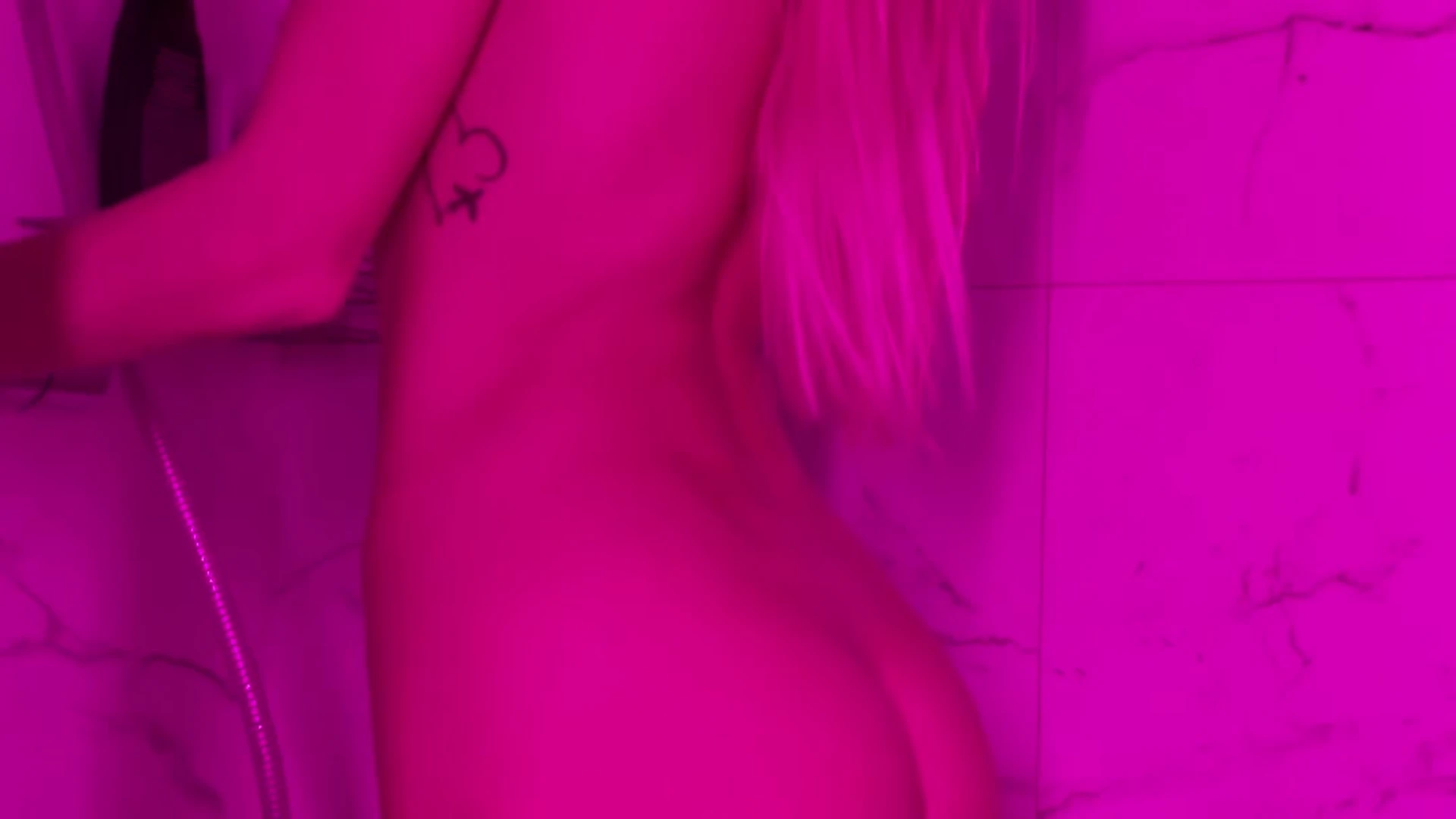 Devoted Ukrainian Nancy Ace nudes