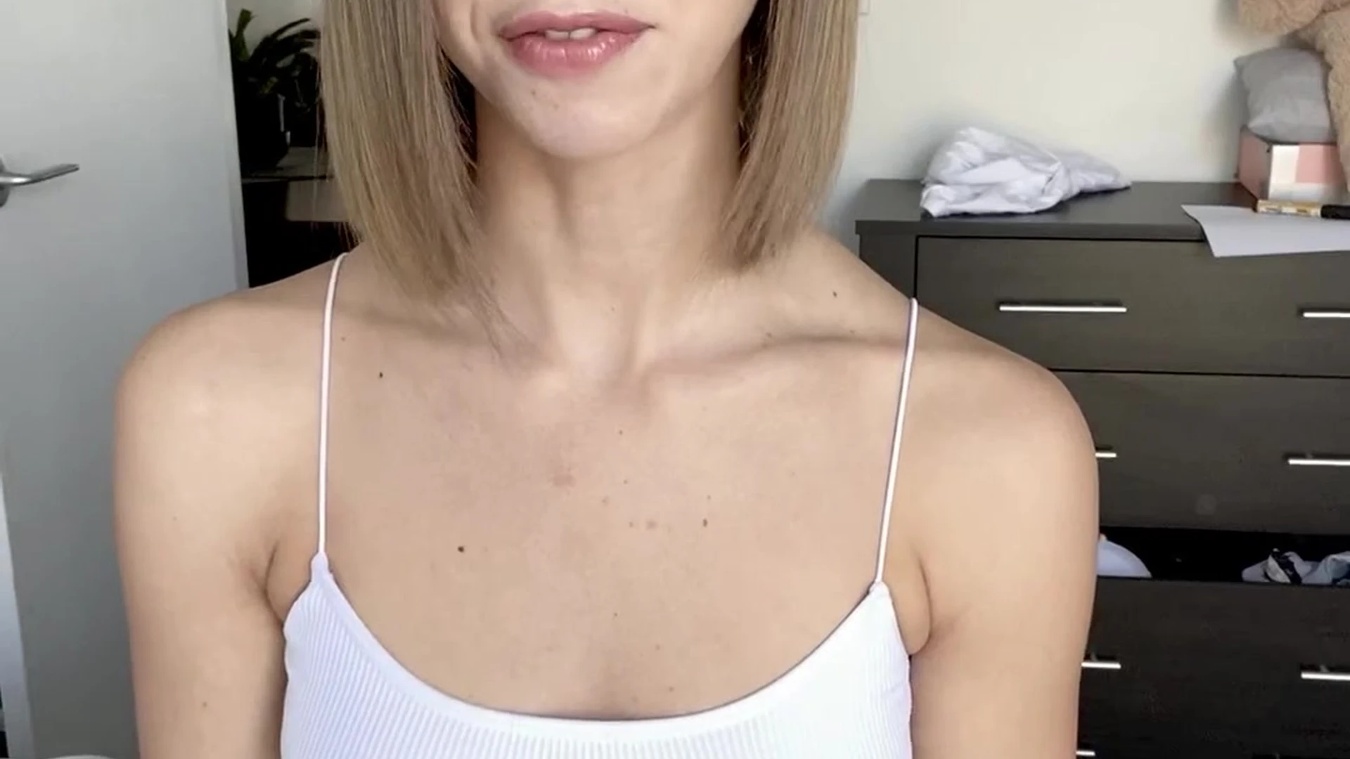 Small Tits Miss_dxxx Leak EXPOSED