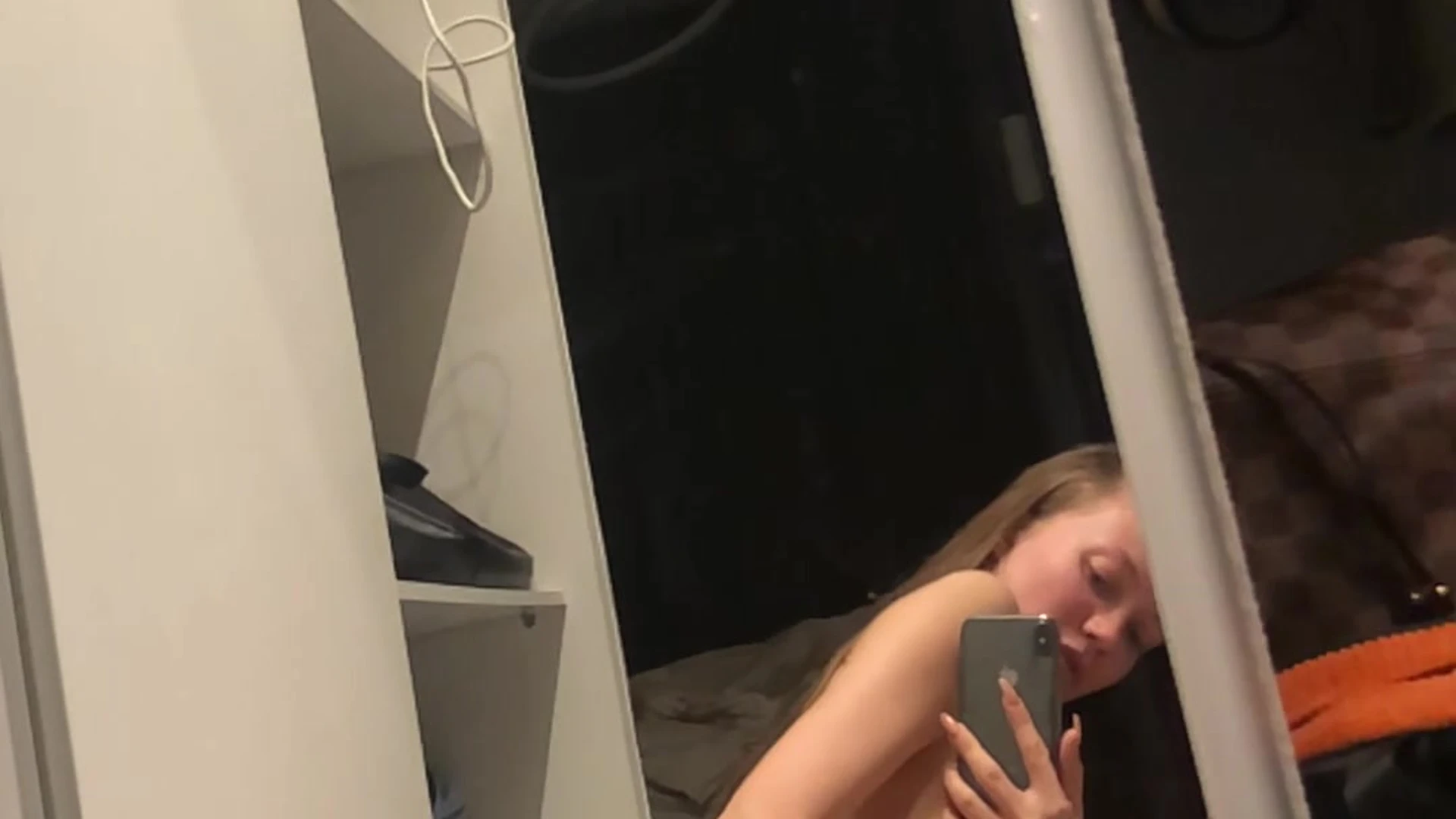 Dick Lover kittybabykittyvip Nudes Exposed