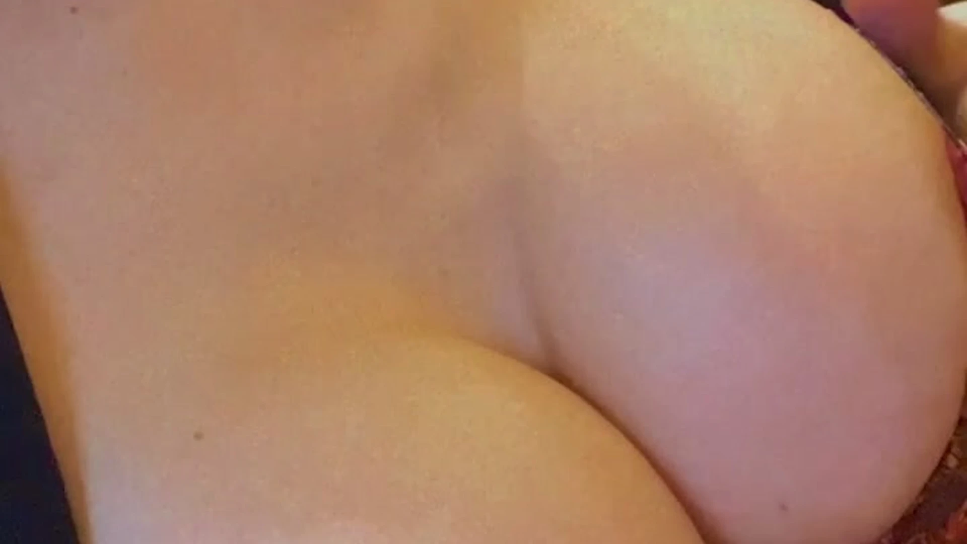 Latina Melanie Pavola Naked leaked Exposed