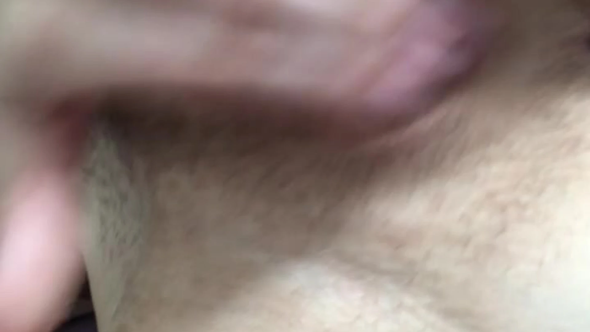 Epic Small Tits kittybabykittyvip blowjob
