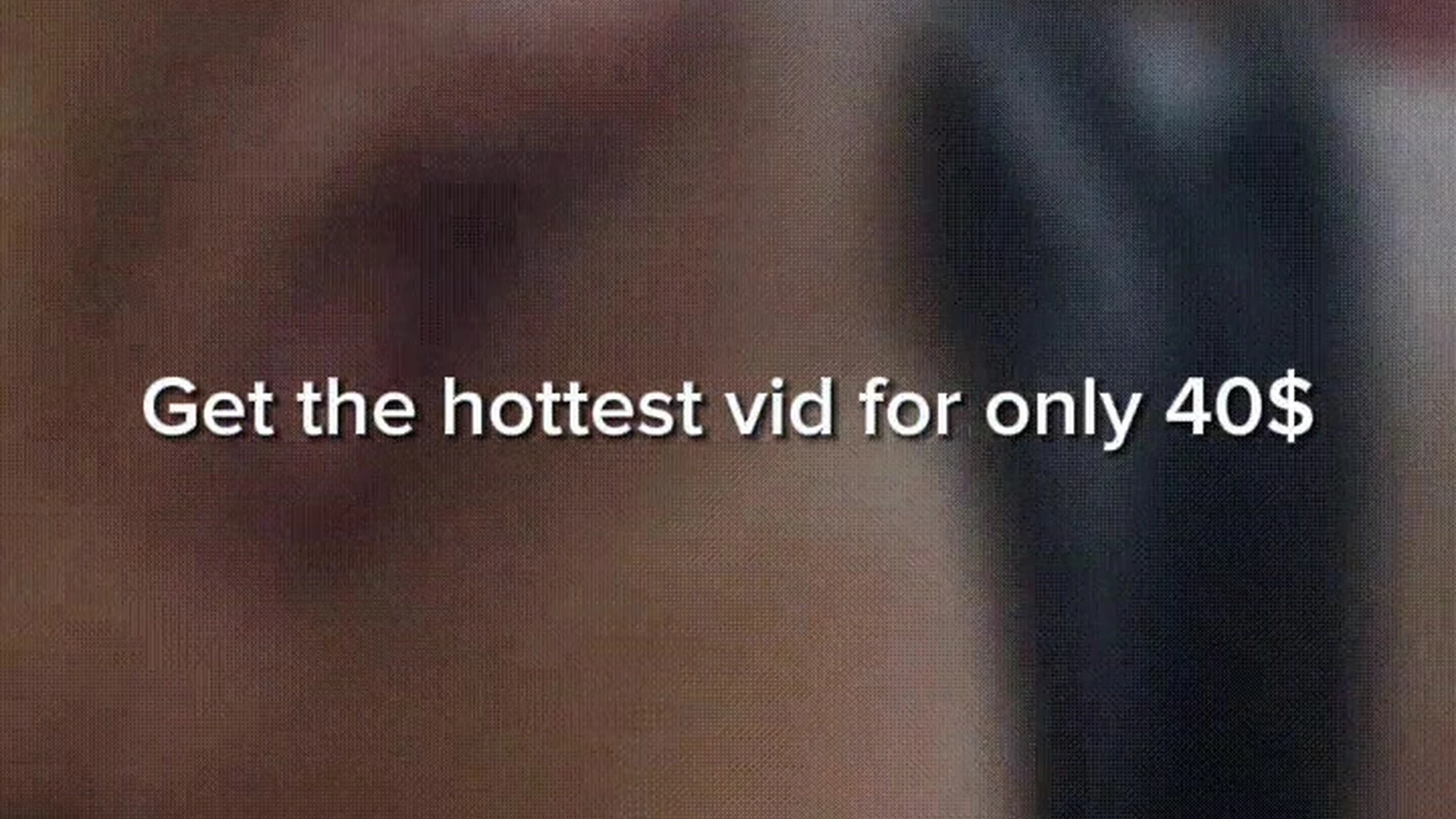 teen Dripping Amateur kittybabykittyvip leak pic