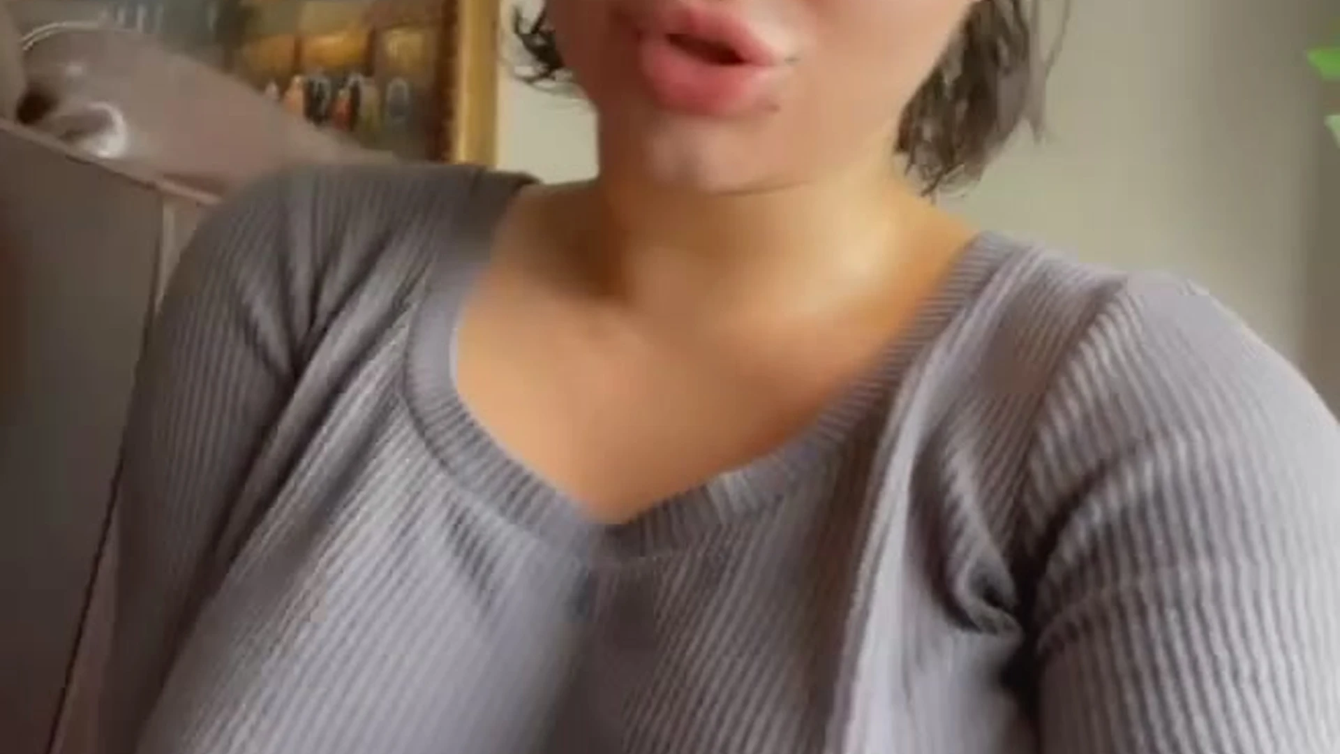 Sensational Inspiring Latina LupuWellness leaked nudex VIDFULL