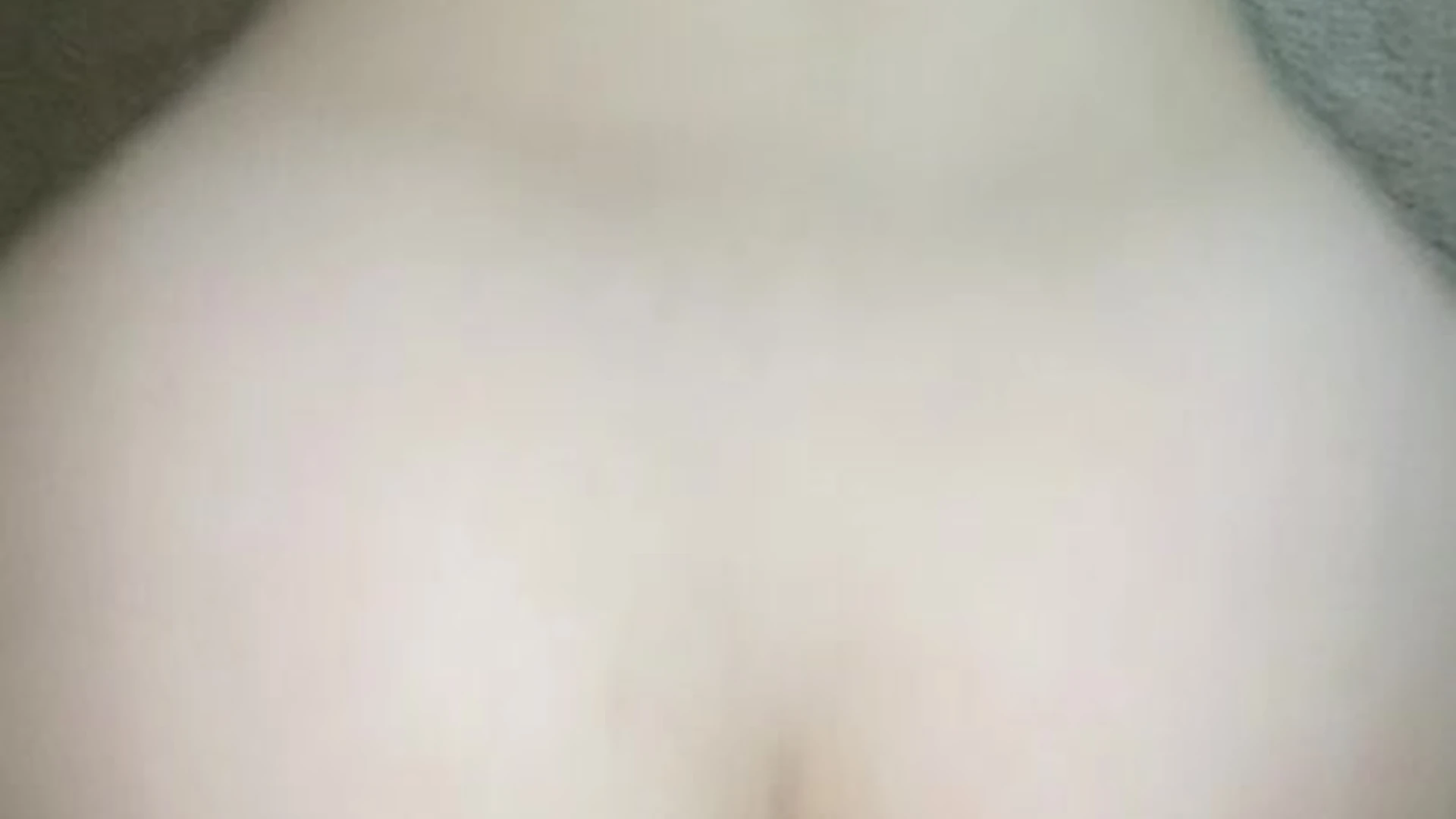 pornstar American Langelinea1 of leaks Epic