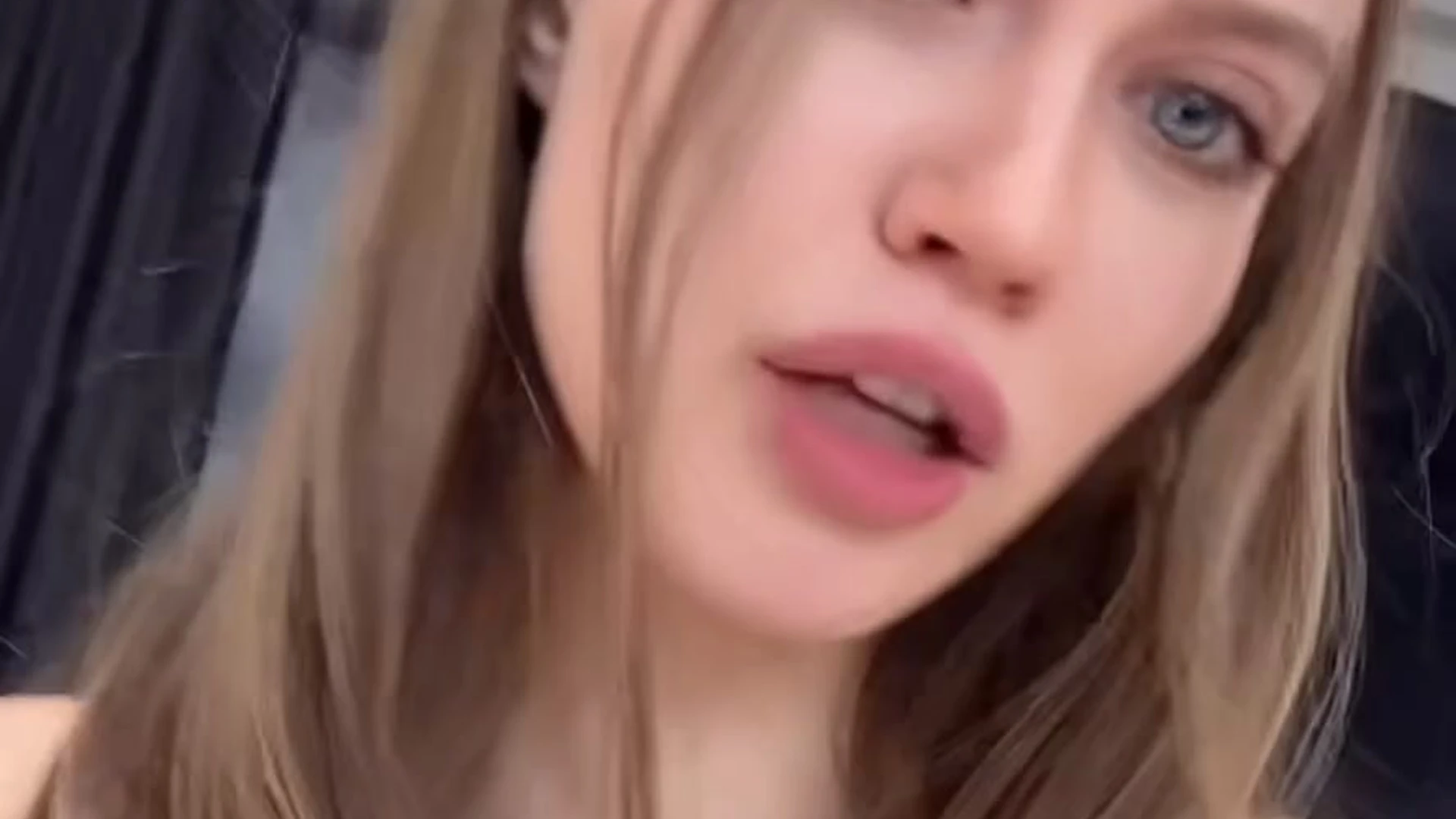 Dick Lover kittybabykittyvip camgirl FullVID