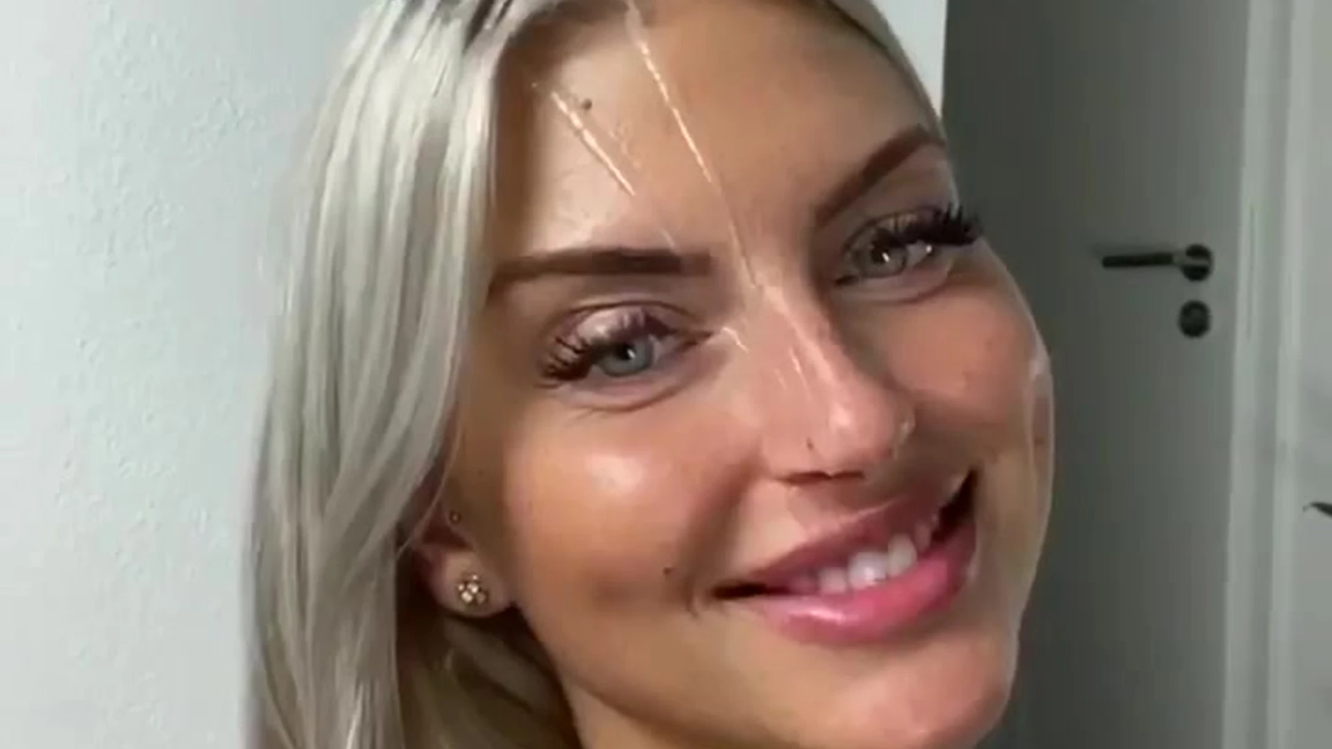 Petite Lia Engel porn fullvideo