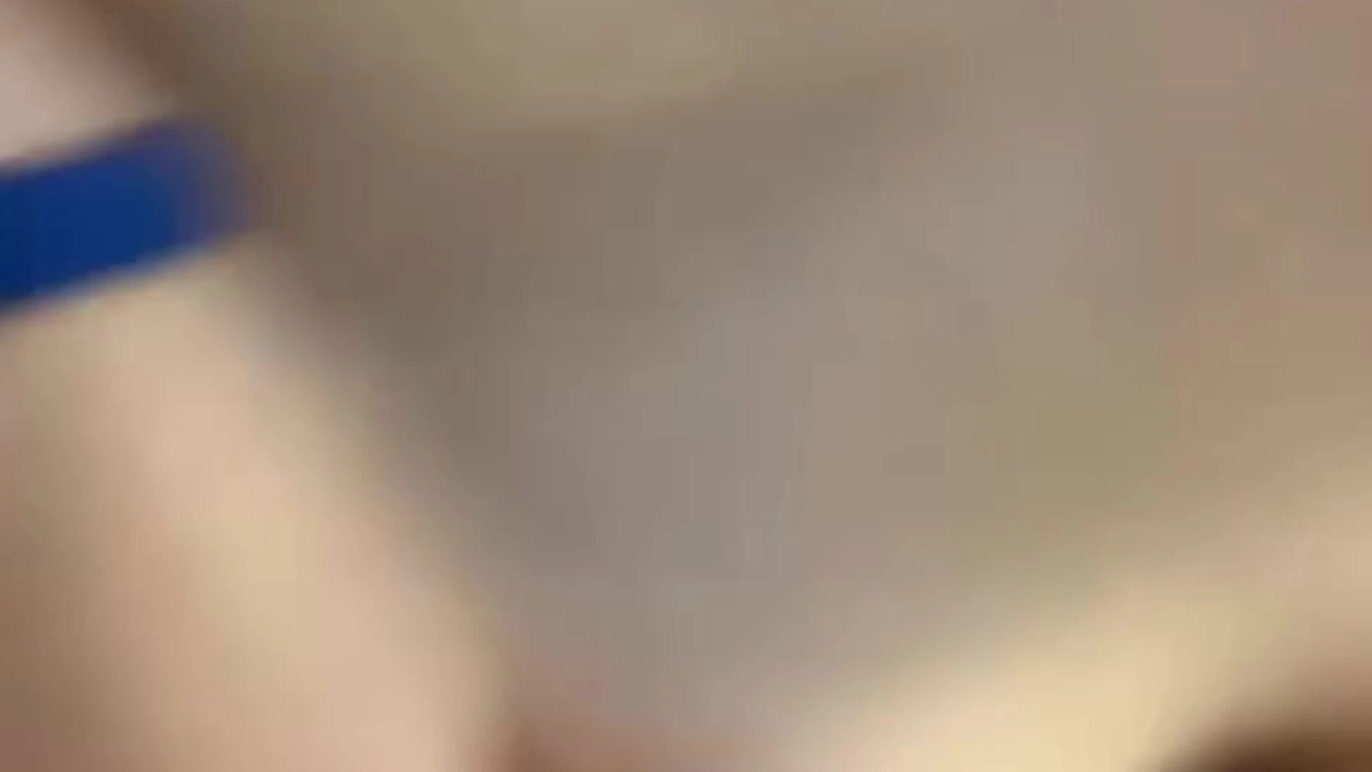 Assertive Whore Eva Elfie nsfw Full leaked video