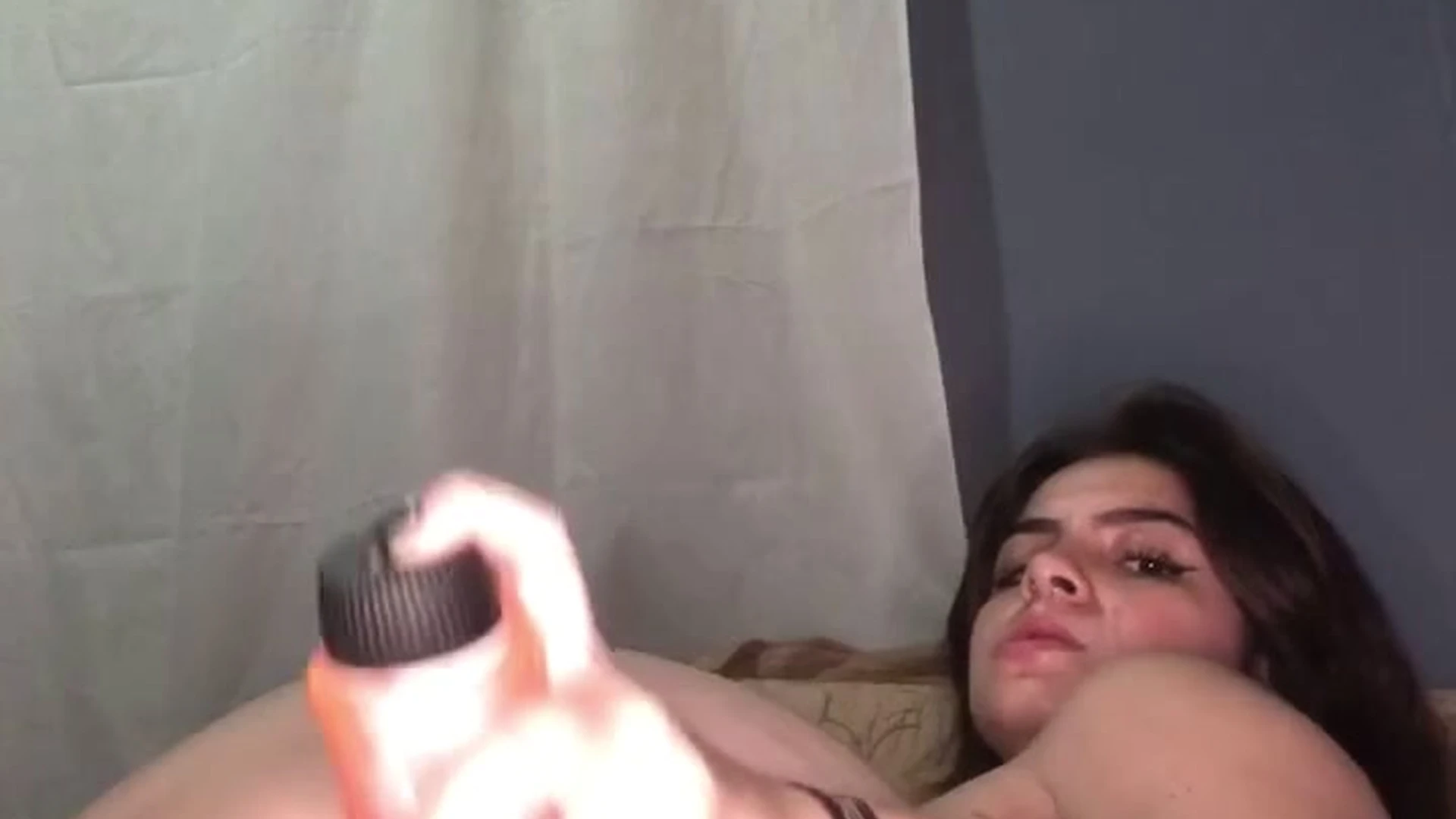 Small Tits Kinekine02 Nudes FullVID