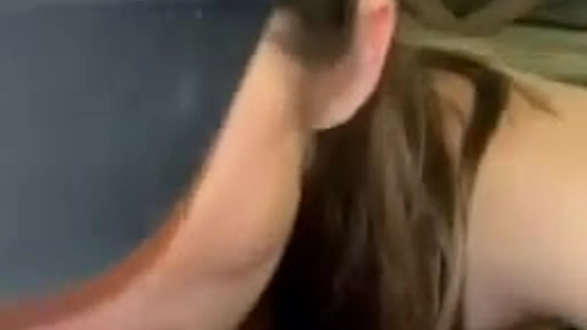 Sexy Skylar blue Fansly Leaked full video