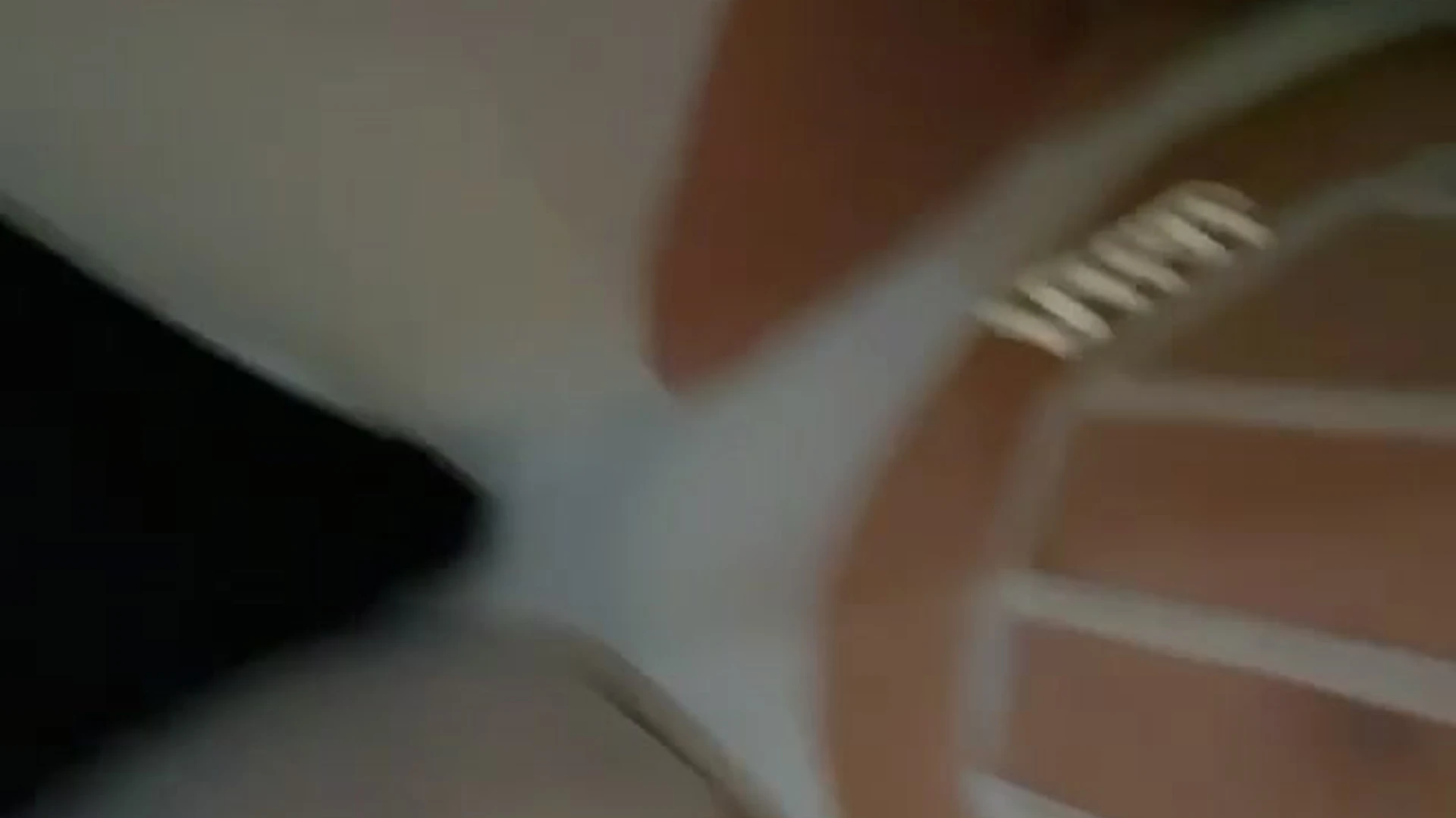 Fuck Face LupuWellness Nude leak OF Clip