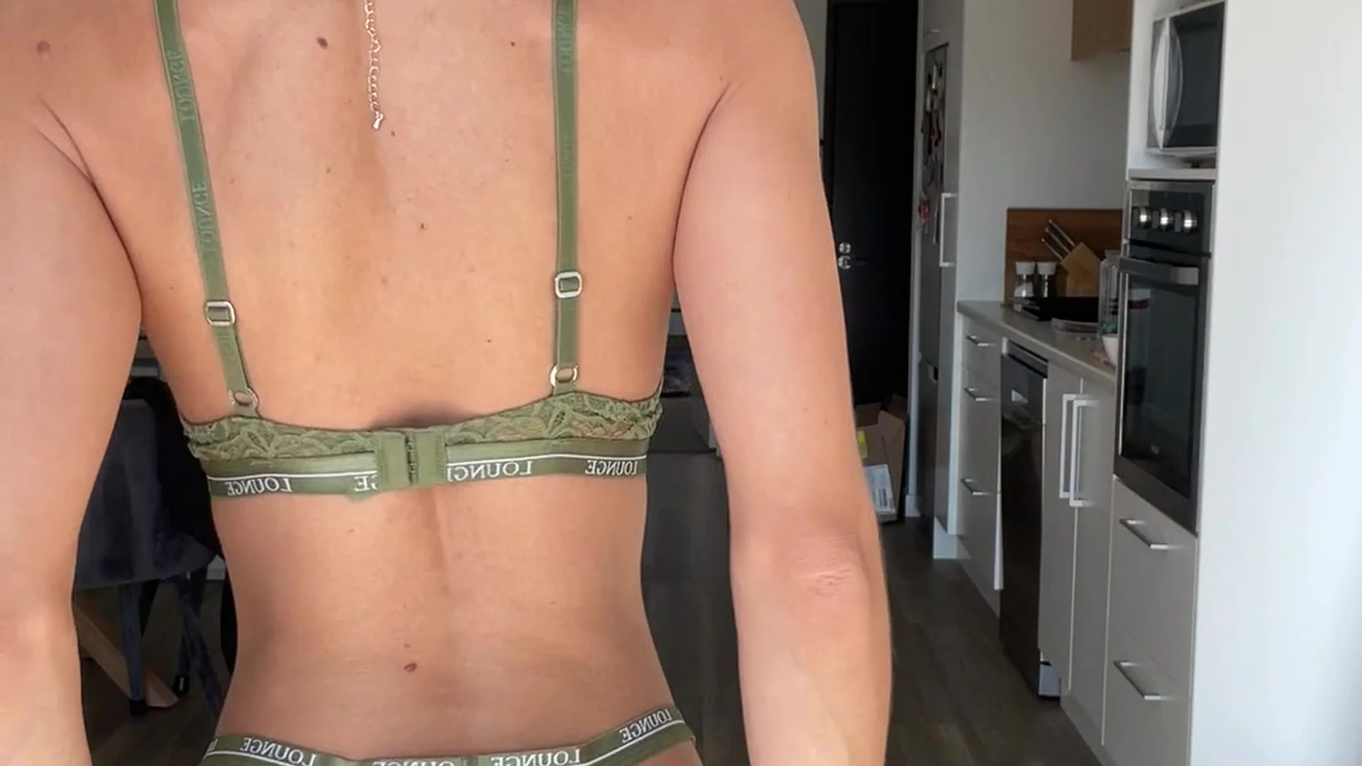 Sexy Miss_dxxx porn xxx