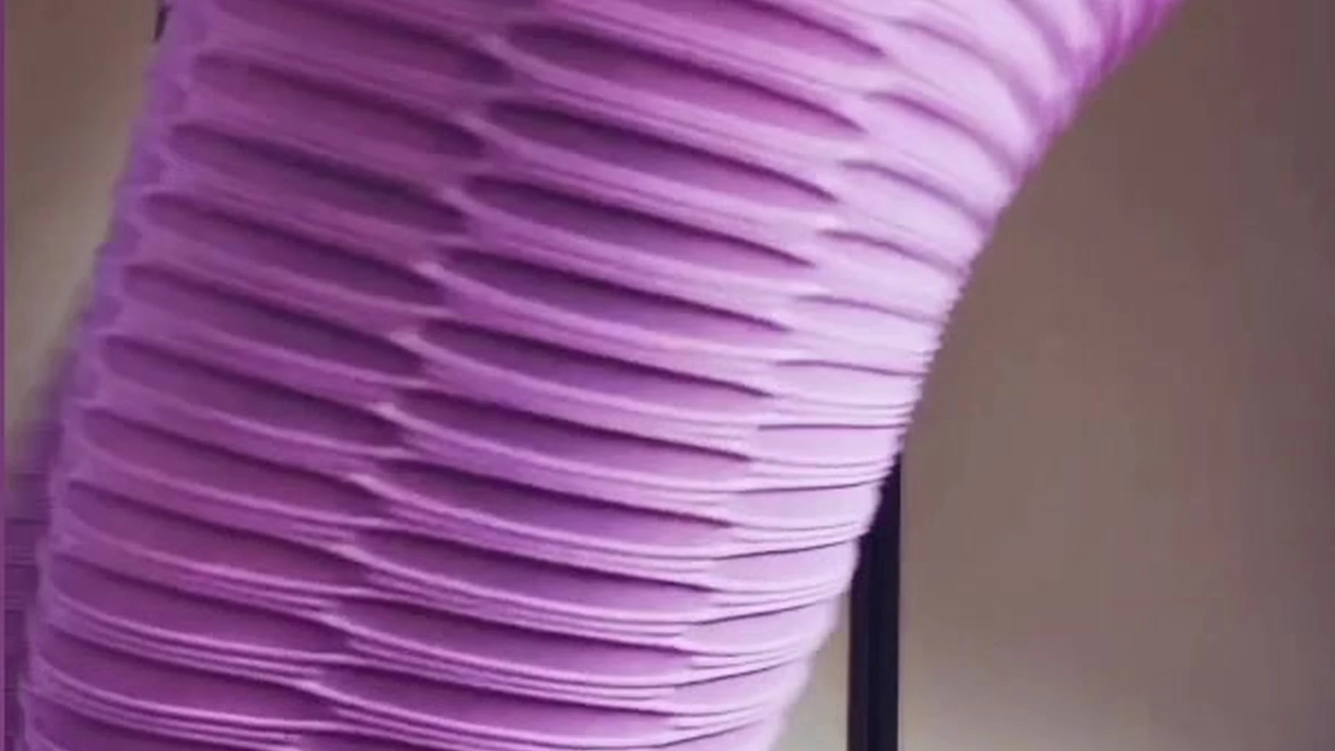Sensational Slut Martina smeraldi leaks