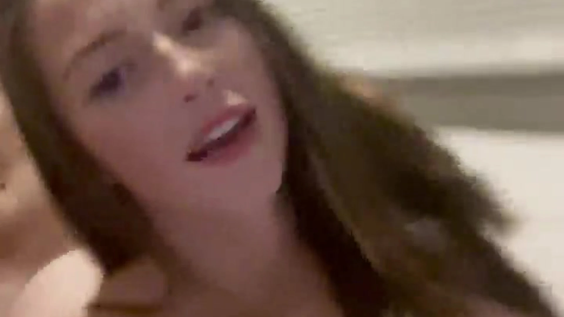 cum dumpster sucking Fuck Face Skylar blue onlyfams