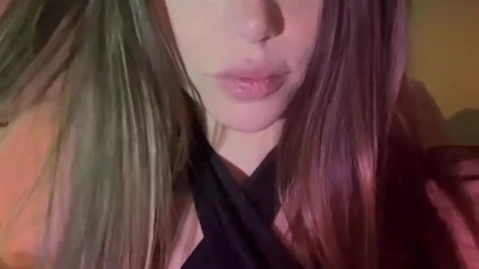 Epic Slut Melanie Pavola l e a k e d