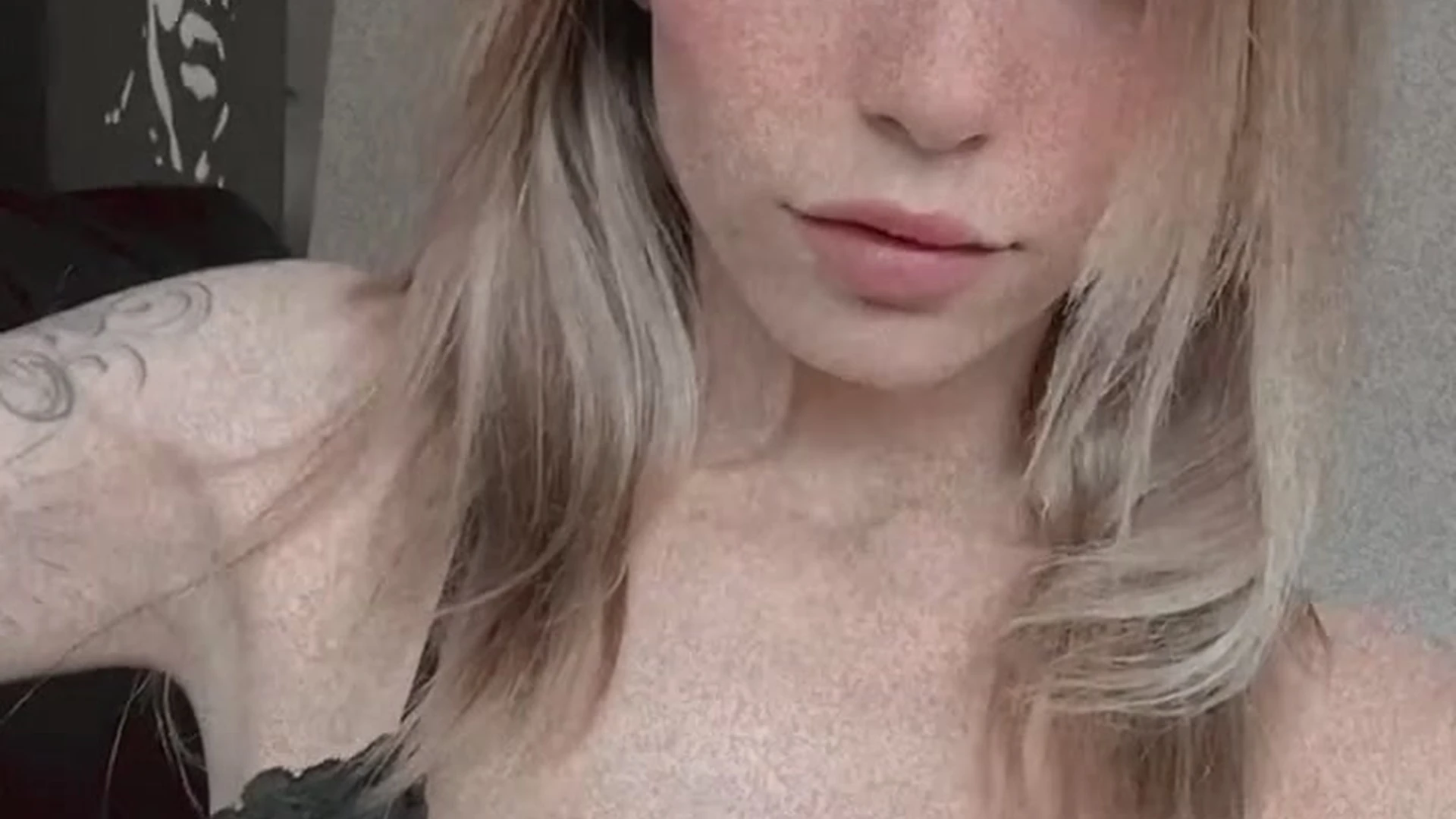 whore Fuck Face Melanie Pavola sextape