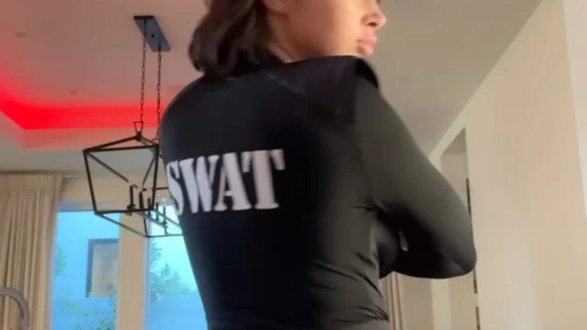 Adventurous Sexy LupuWellness Nudes Full leaked video