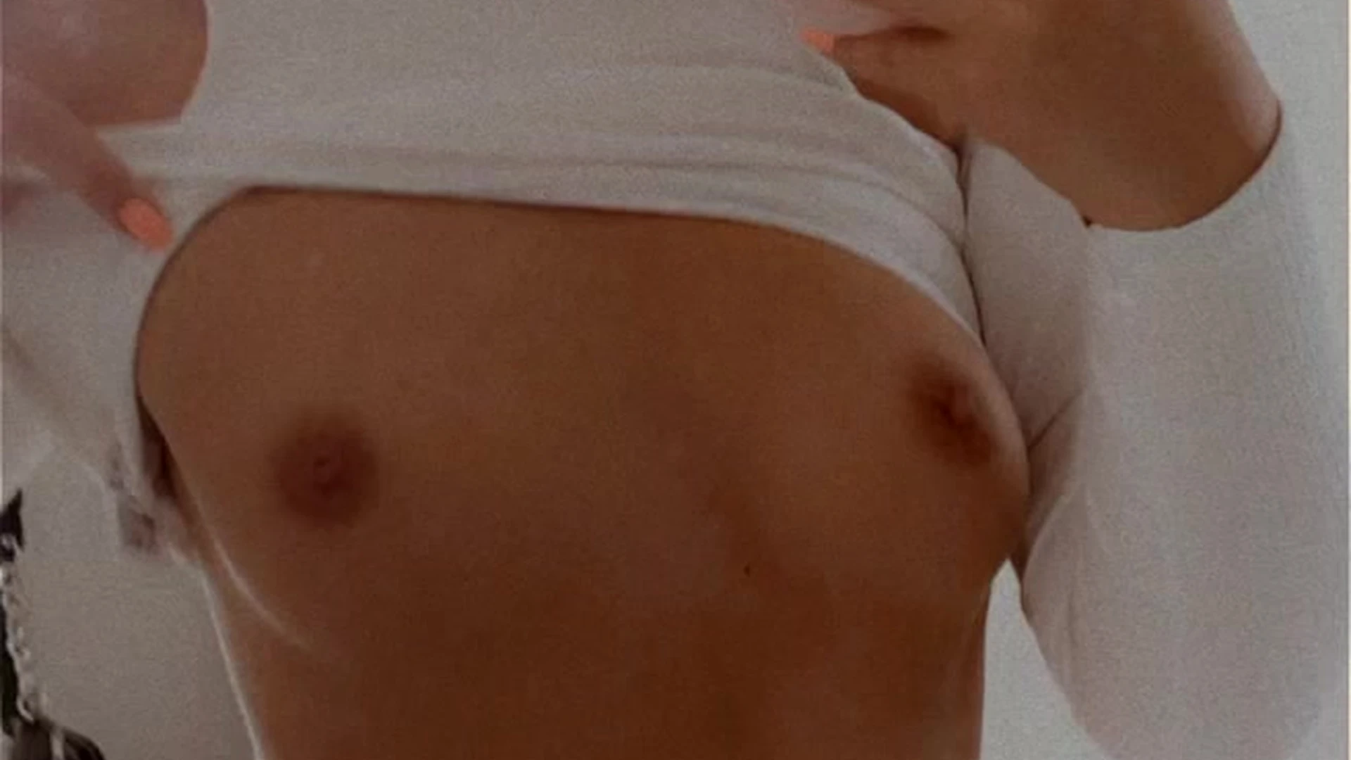 Sincere Dildo Lover Lia Engel pic leak