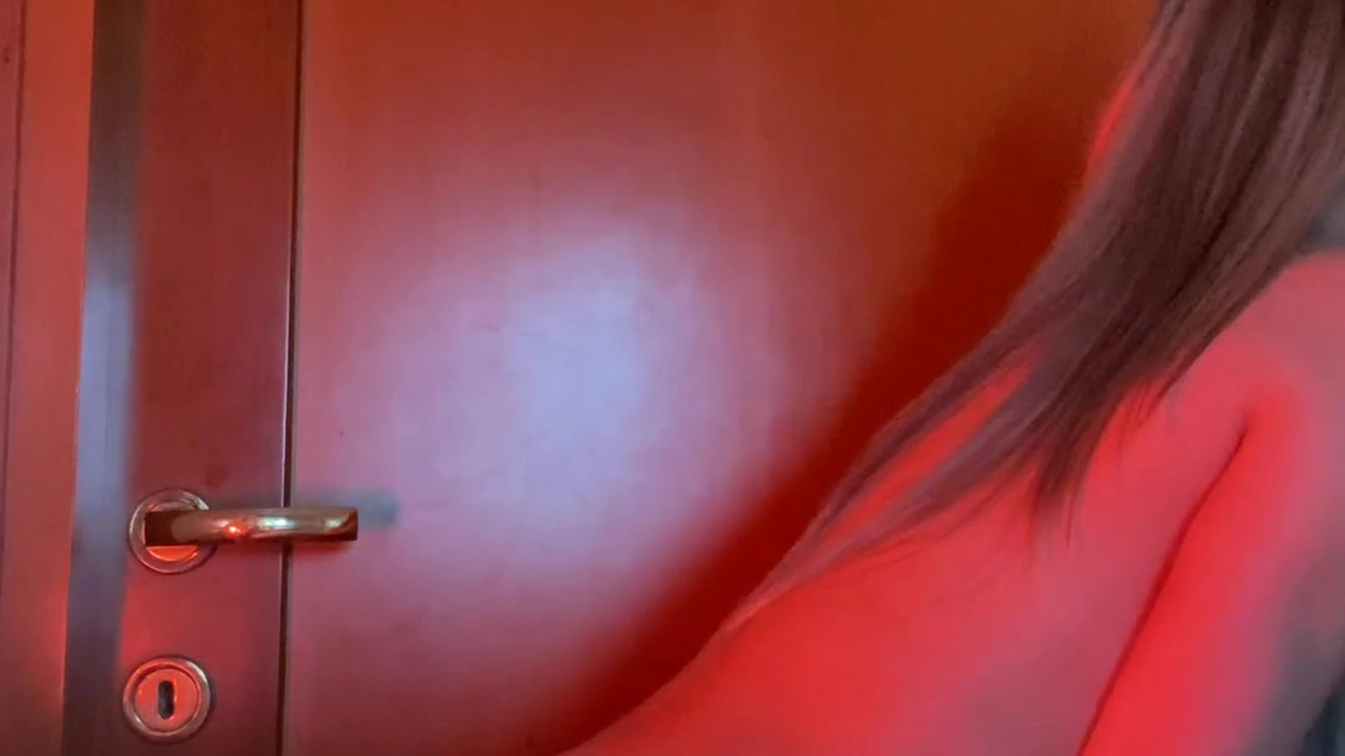 Courageous Slutty Martina smeraldi nude porn leak Epic