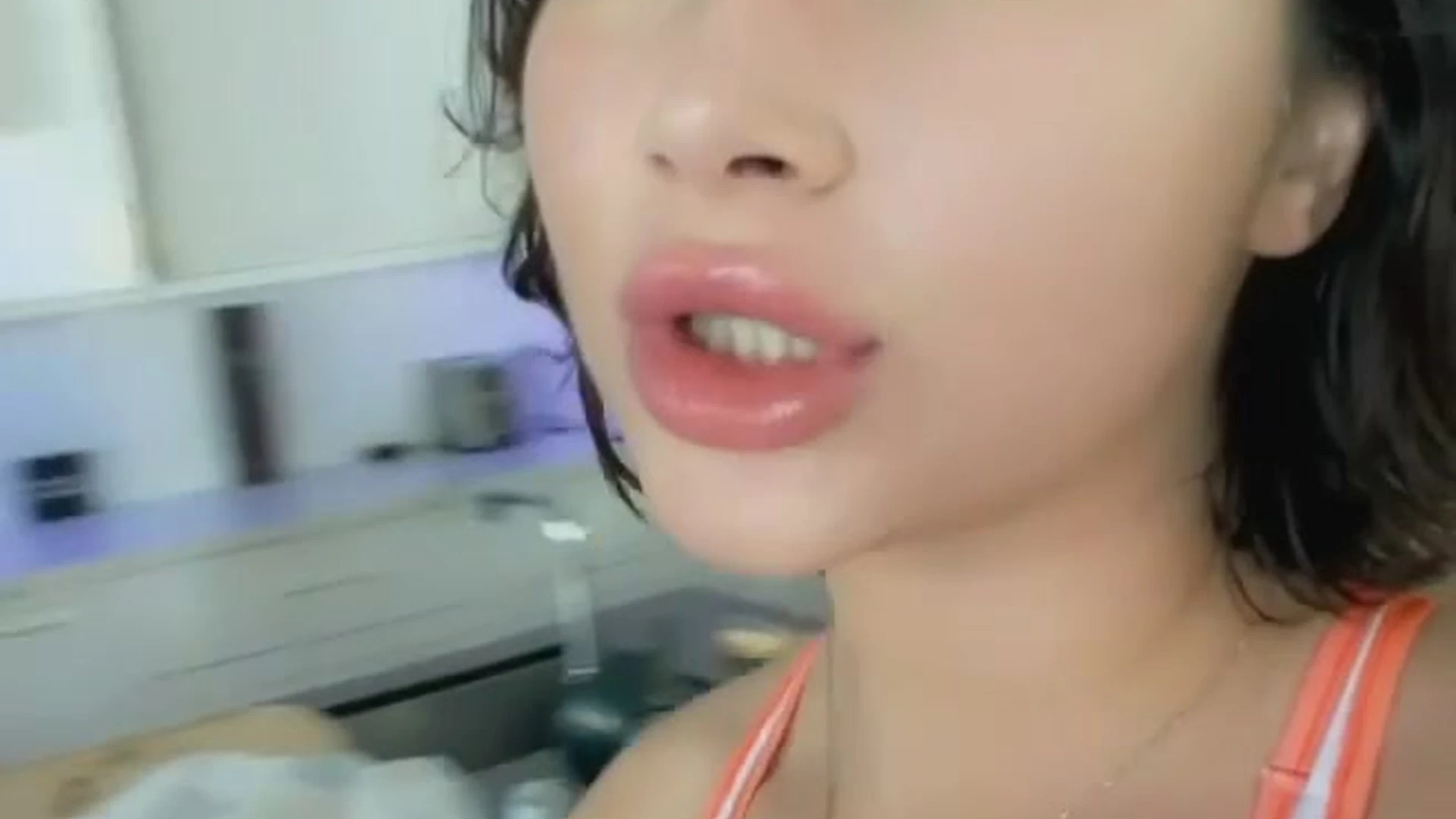 Epic Dick Lover LupuWellness leaked onlyfans