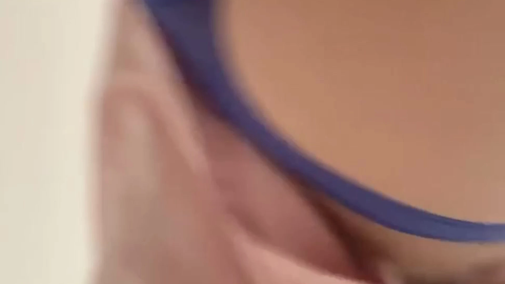 dirty Russian Eva Elfie nudes EXPOSED Sensational
