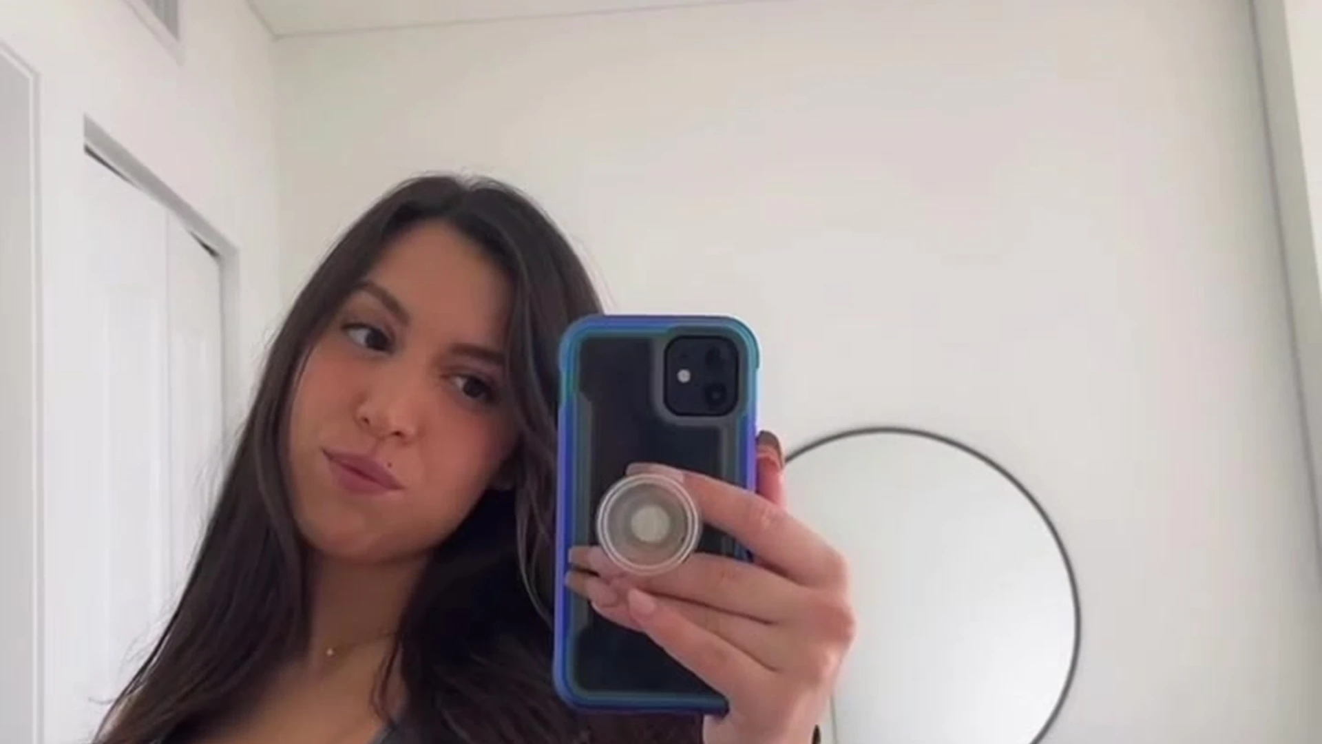 Sexy Mia Monroe leaks OF VIDFULL