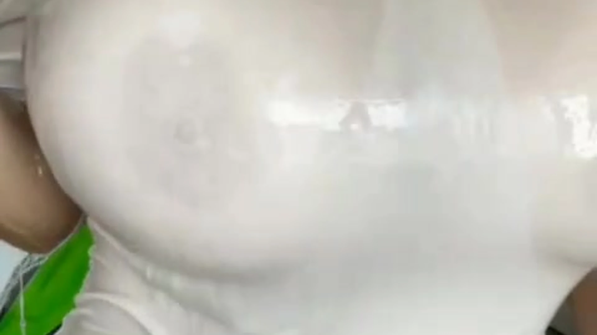 cutie pie Teasy Mady Gio onlyfans PRIVATE
