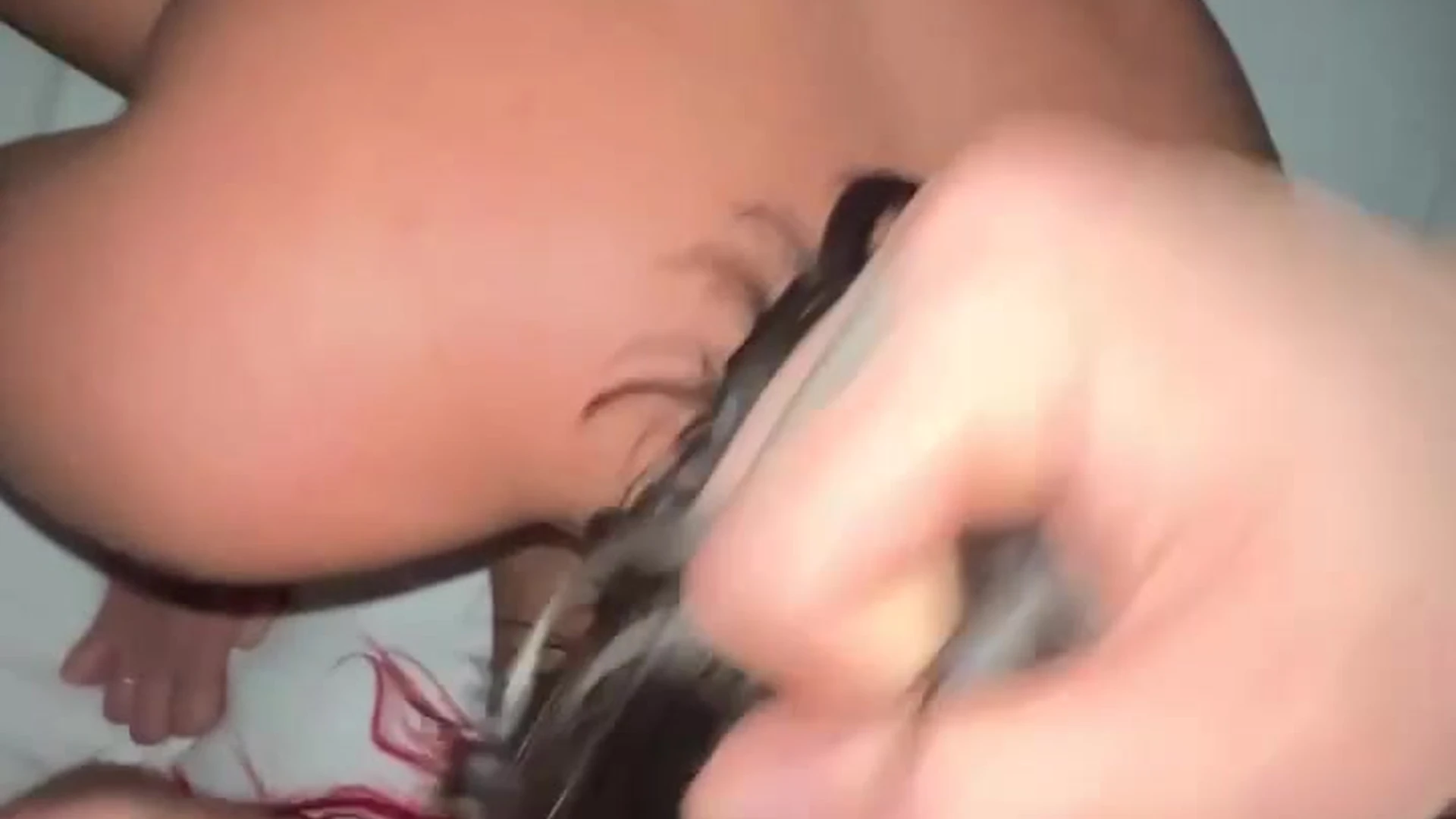 Steadfast Big Tits LupuWellness Nudeleaks Epic