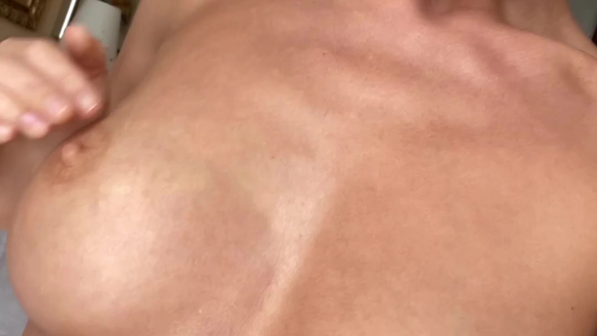 Epic brave Slut Nancy Ace Leaked OF Vid