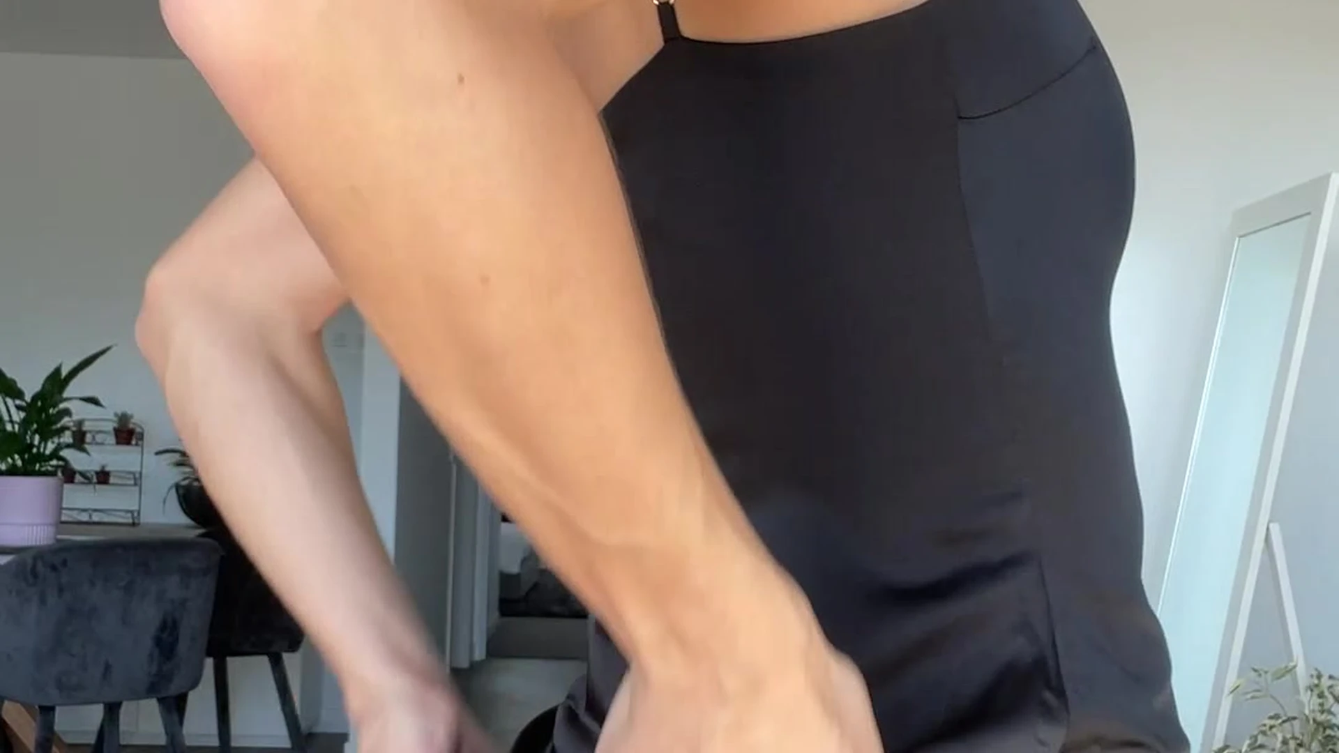 Exposed Empowered Sexy Miss_dxxx Leak release