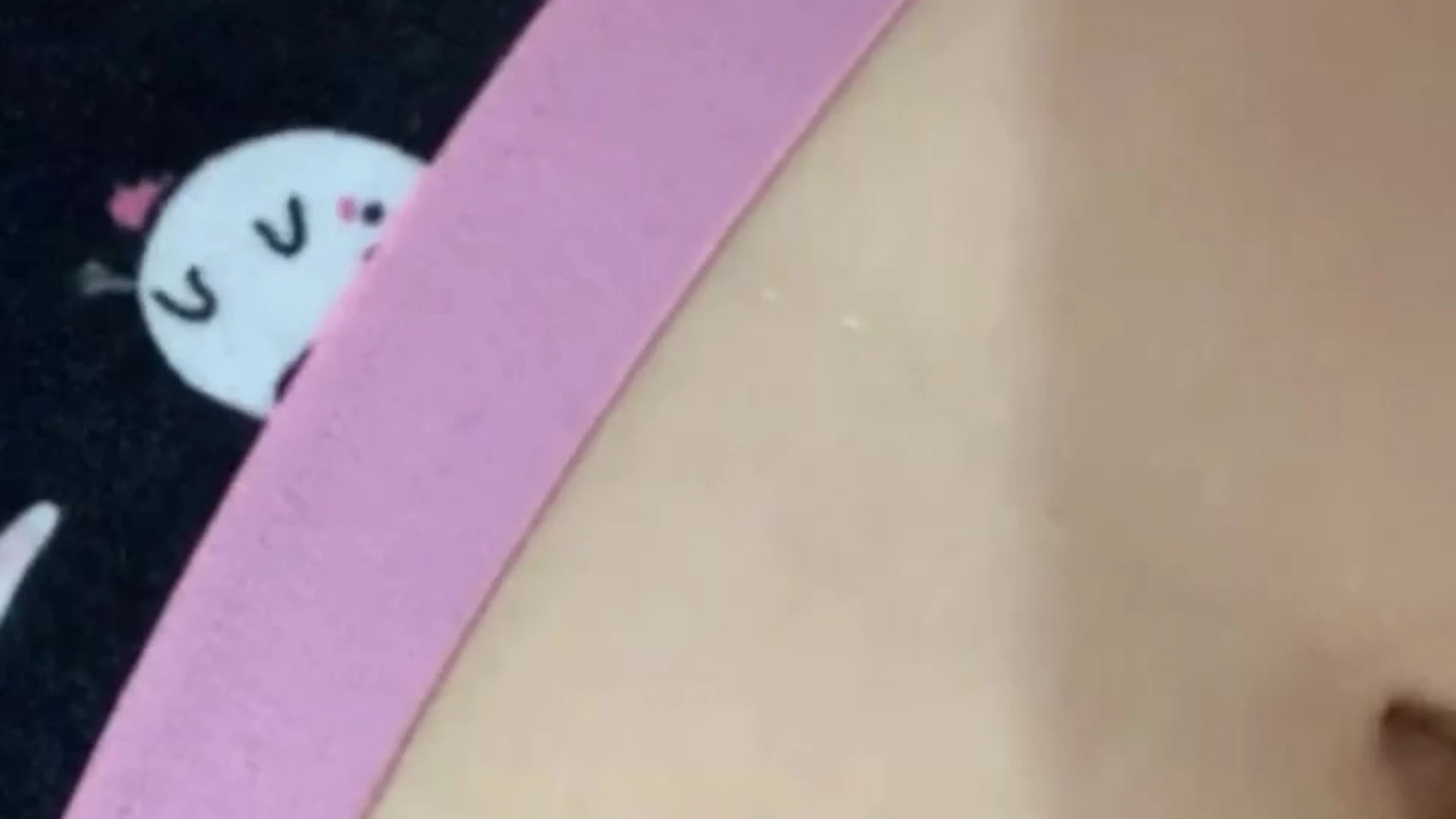 Motivated Dripping Horny Eva Elfie sex