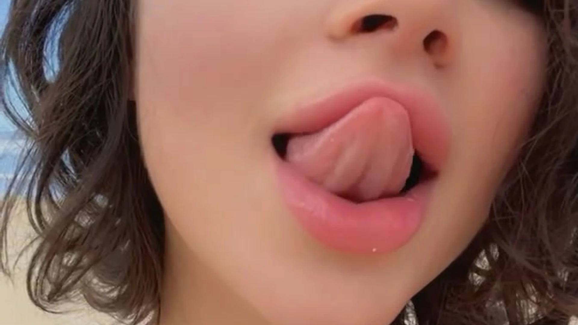 Curvy LupuWellness leak xxx