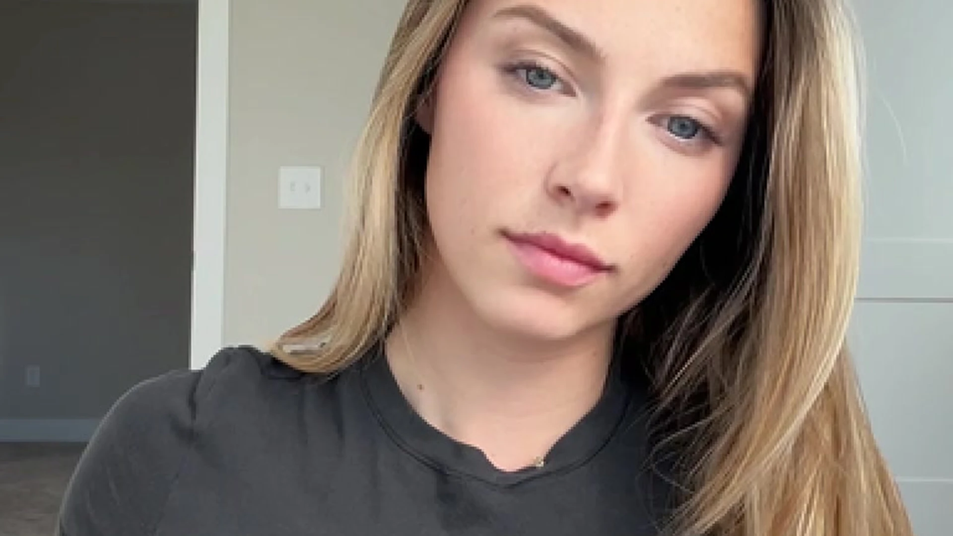 Epic Enigmatic Babe Skylar blue Leaked porn Leaked full video