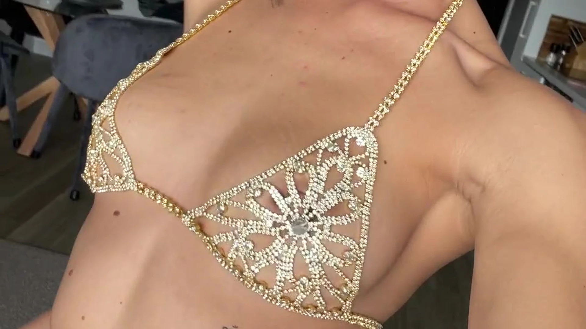 Amateur Miss_dxxx Patreon leak Exclusive video full