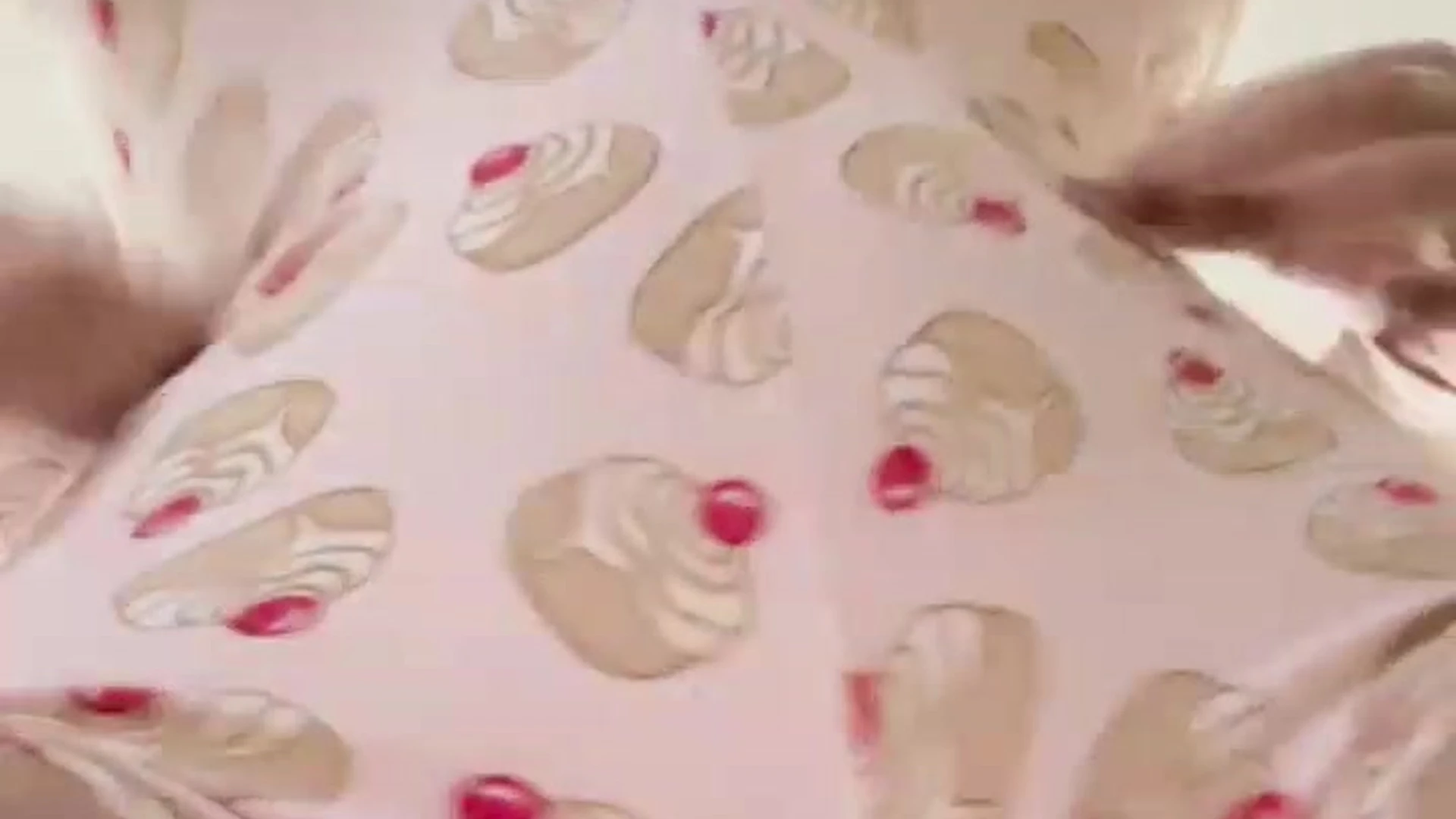 Thick Mady Gio leaked only fans