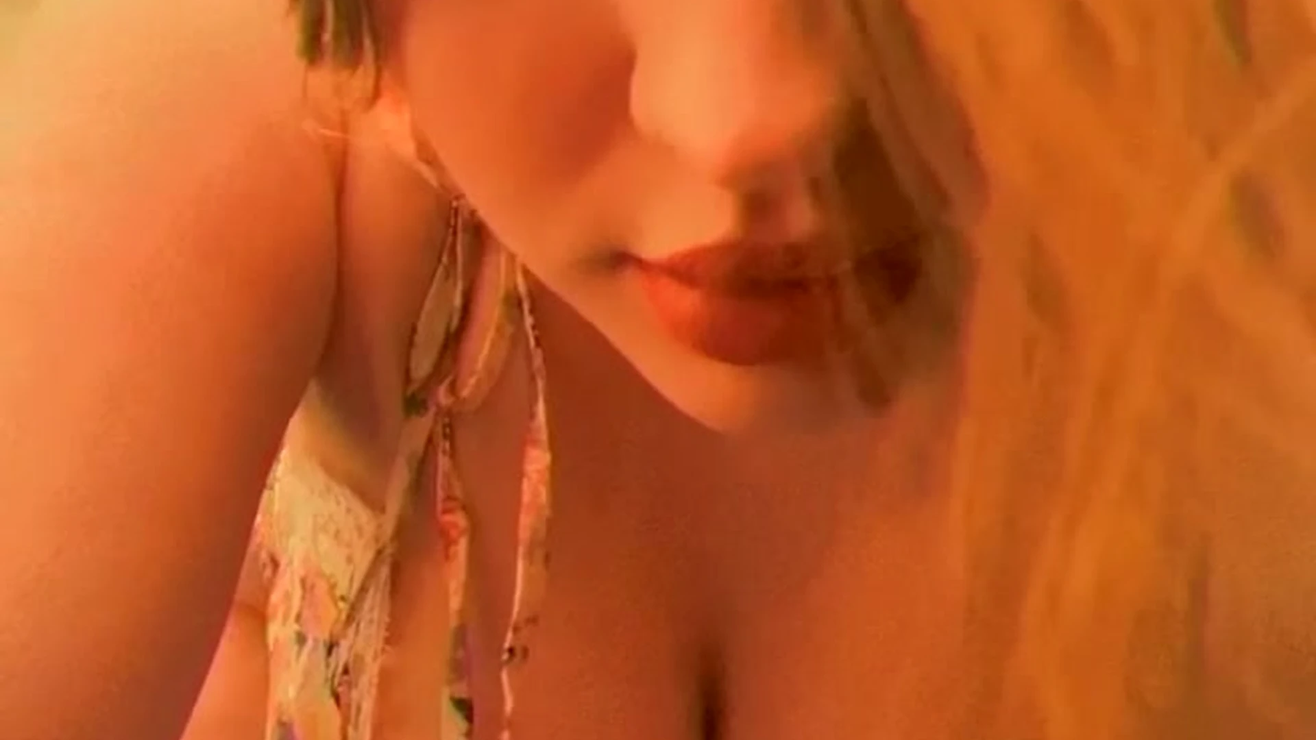American Mary Moody nudes free