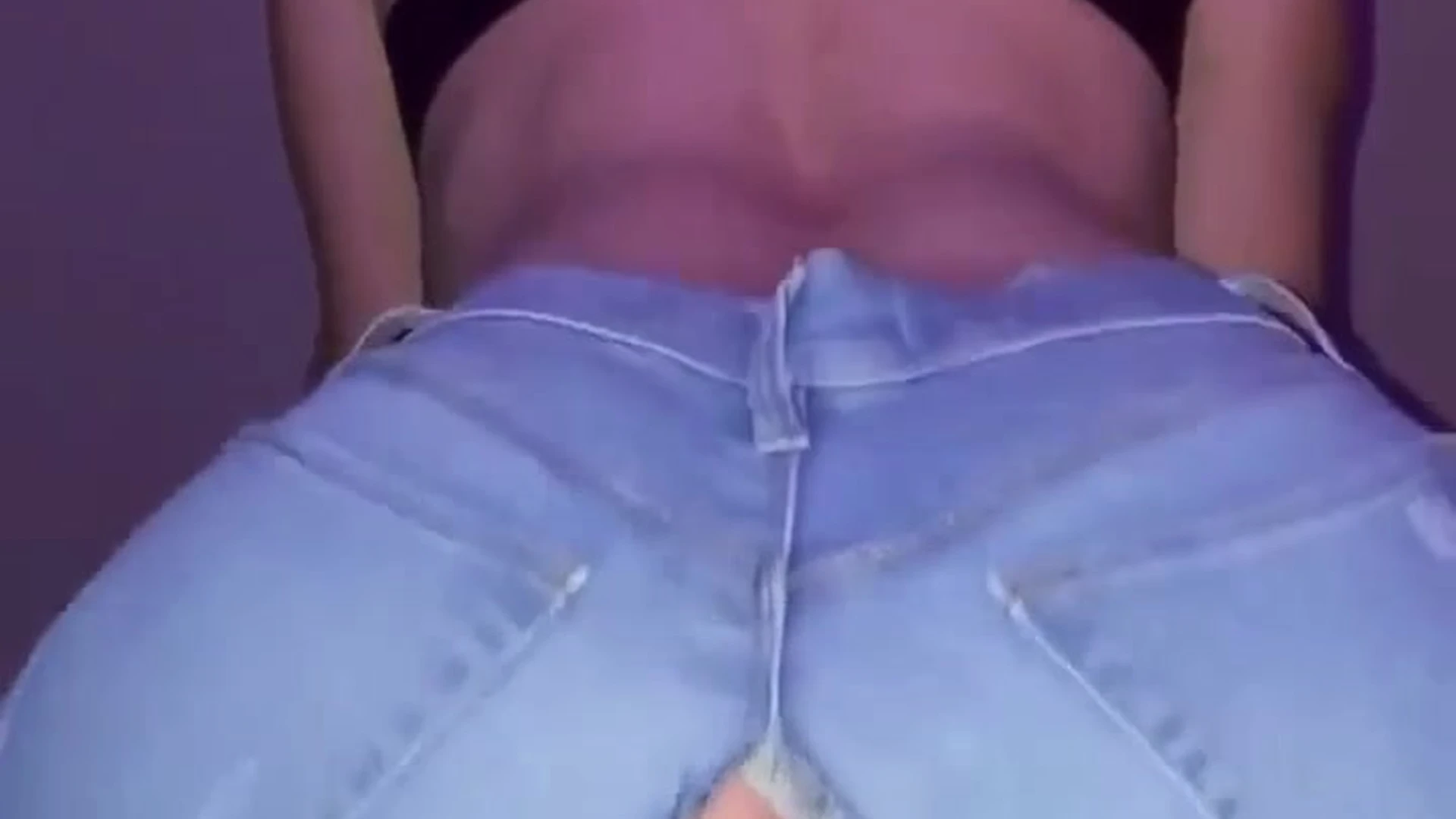Model Skylar blue nude leaks