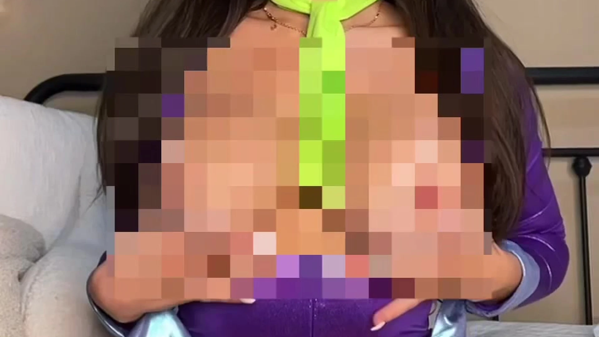 Slut Mia Monroe Nudes leak FullVID