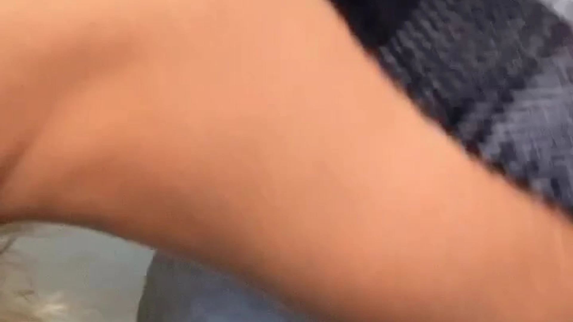 Slut Nancy Ace nudes Exposed