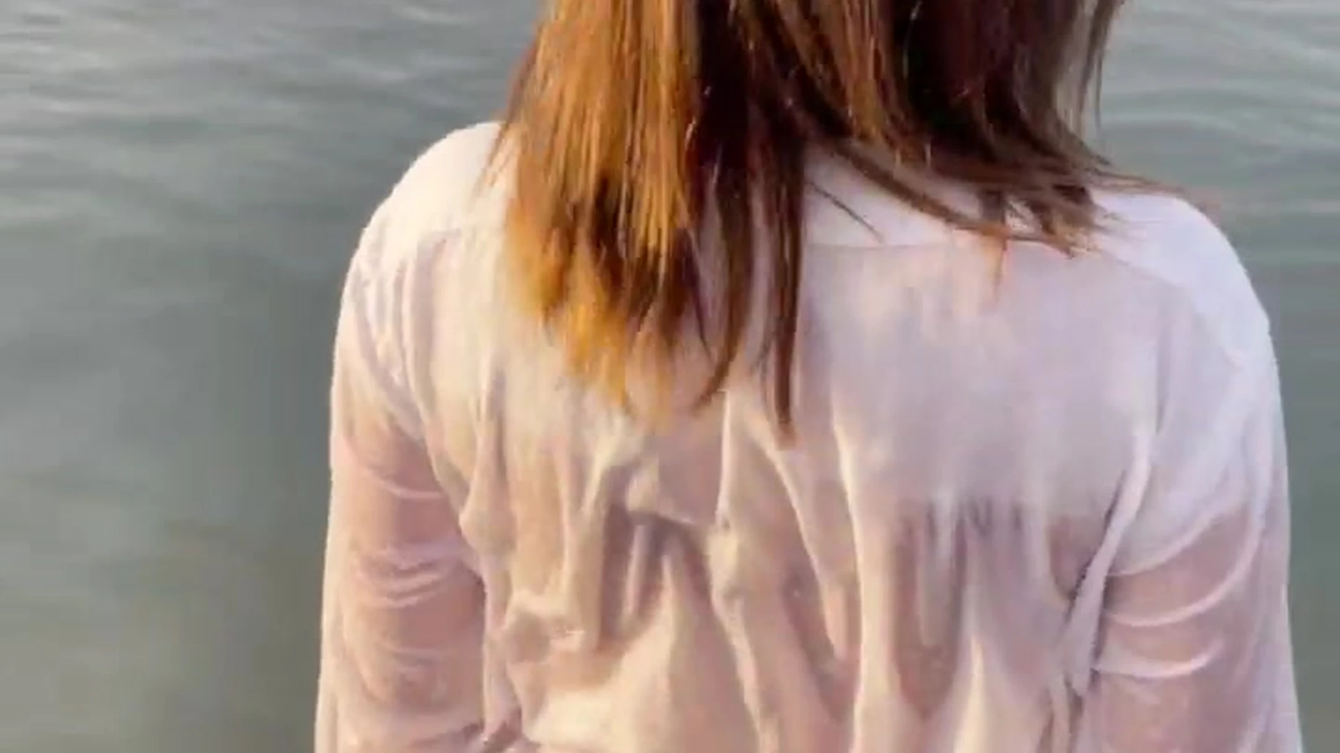sexy Teasy Mady Gio leaks pic Exposed
