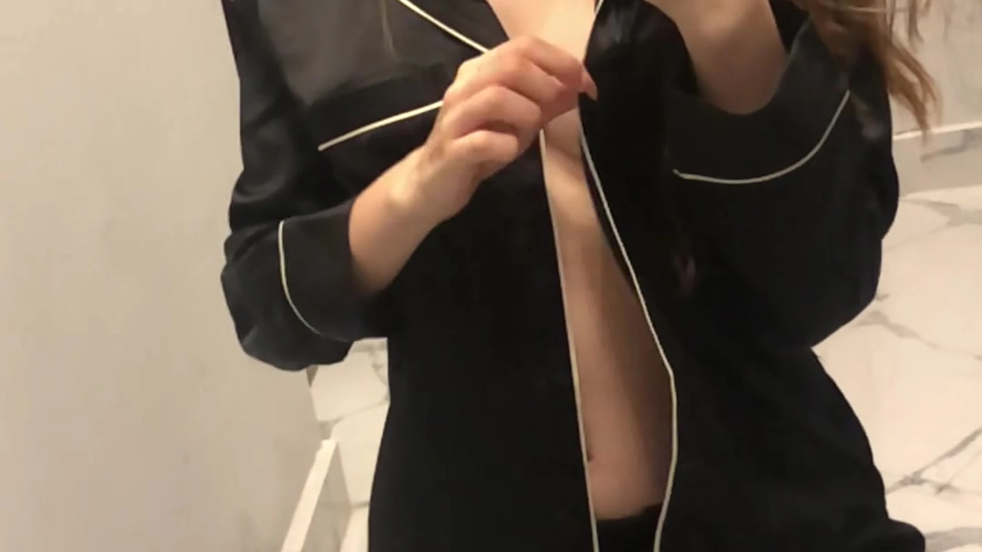 European kittybabykittyvip sex Epic