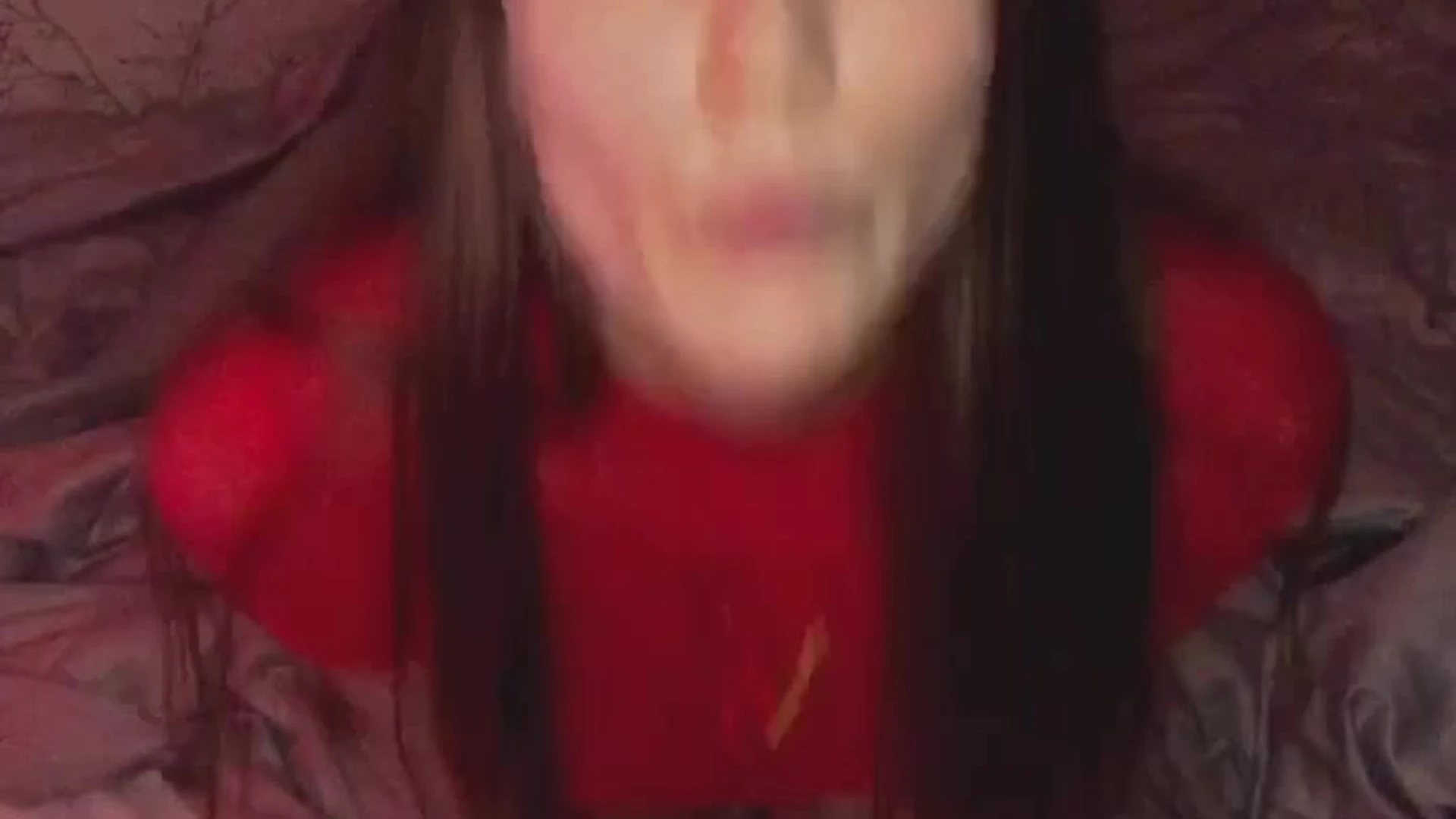 European kittybabykittyvip onlyfans leaks pic