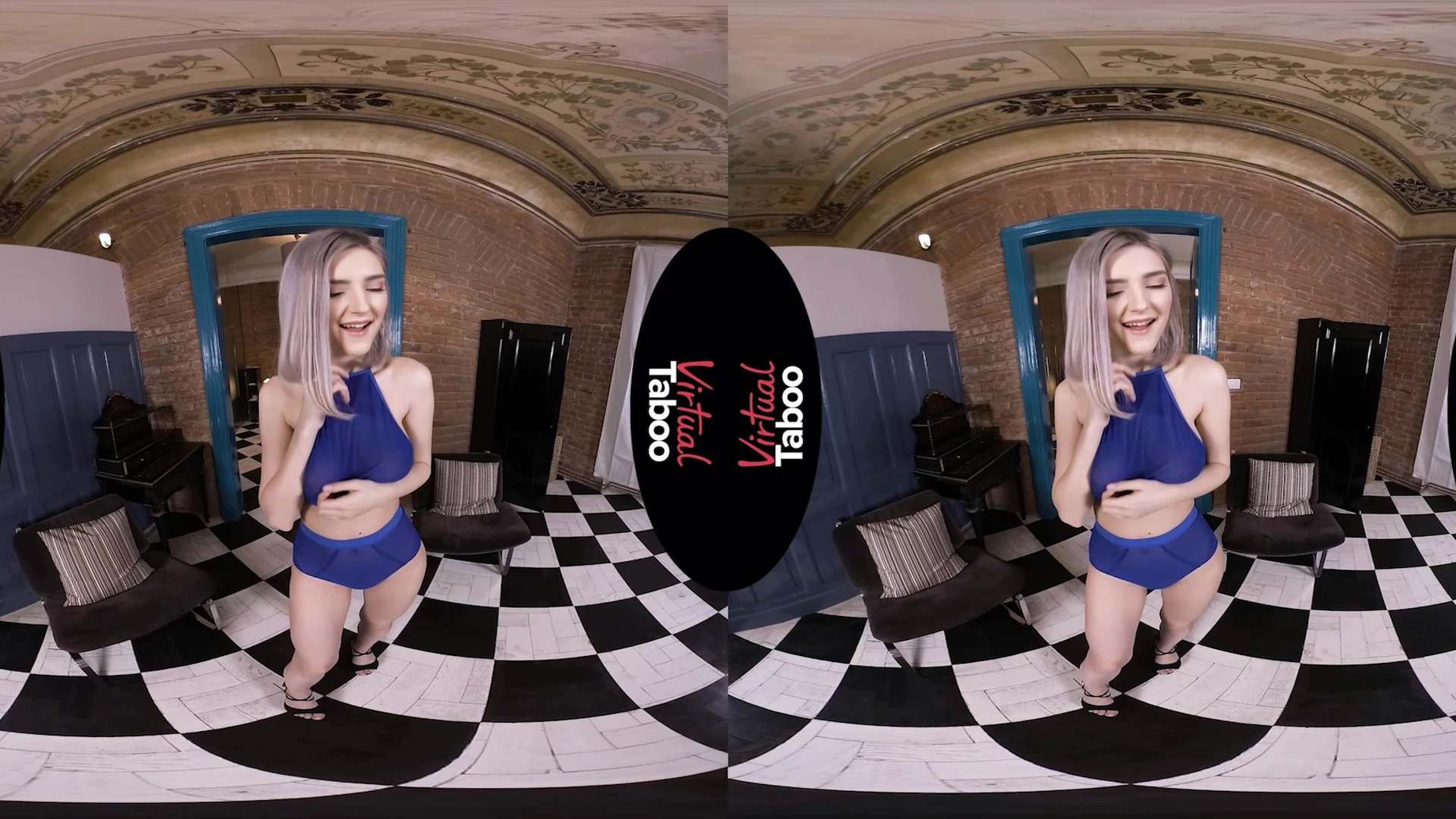 Epic whore Slim Eva Elfie sexy onlyfans leak full vid