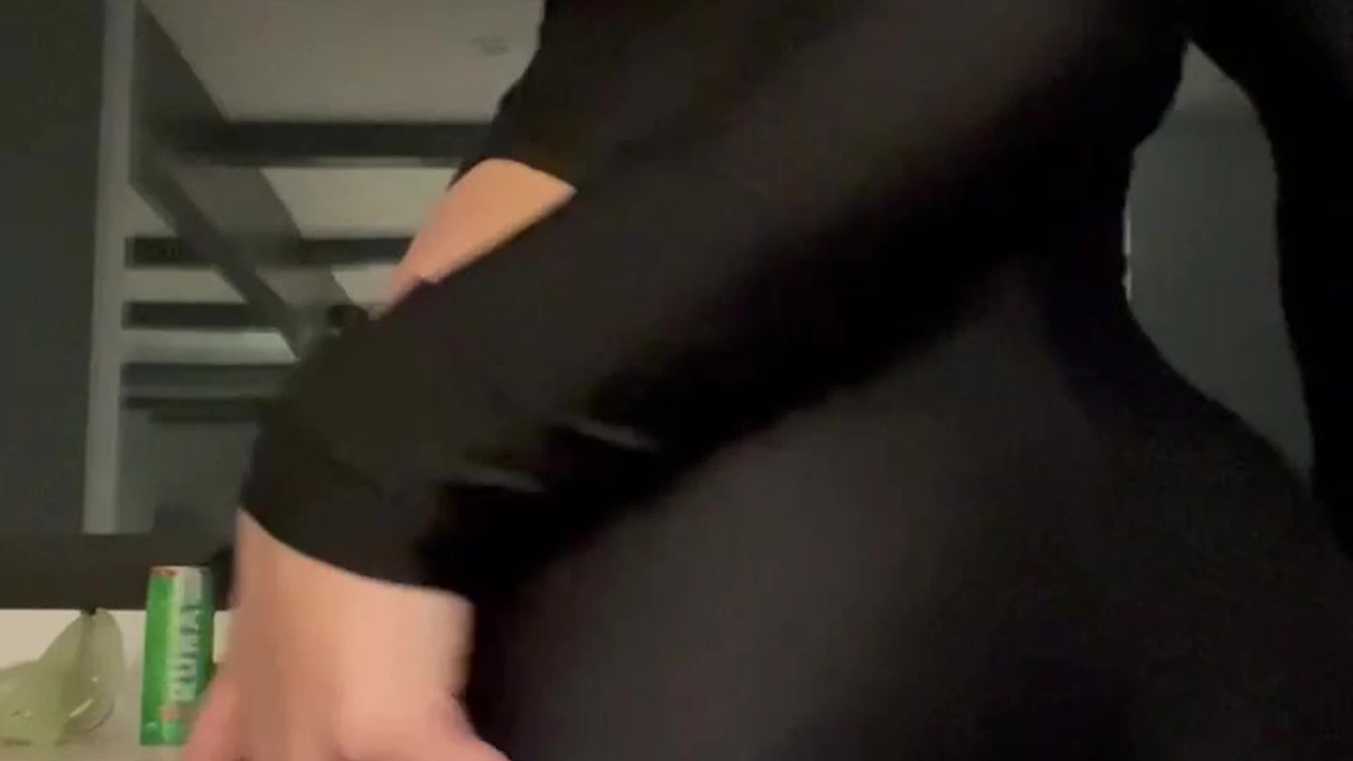 Dick Lover LupuWellness Onlyfans leaked